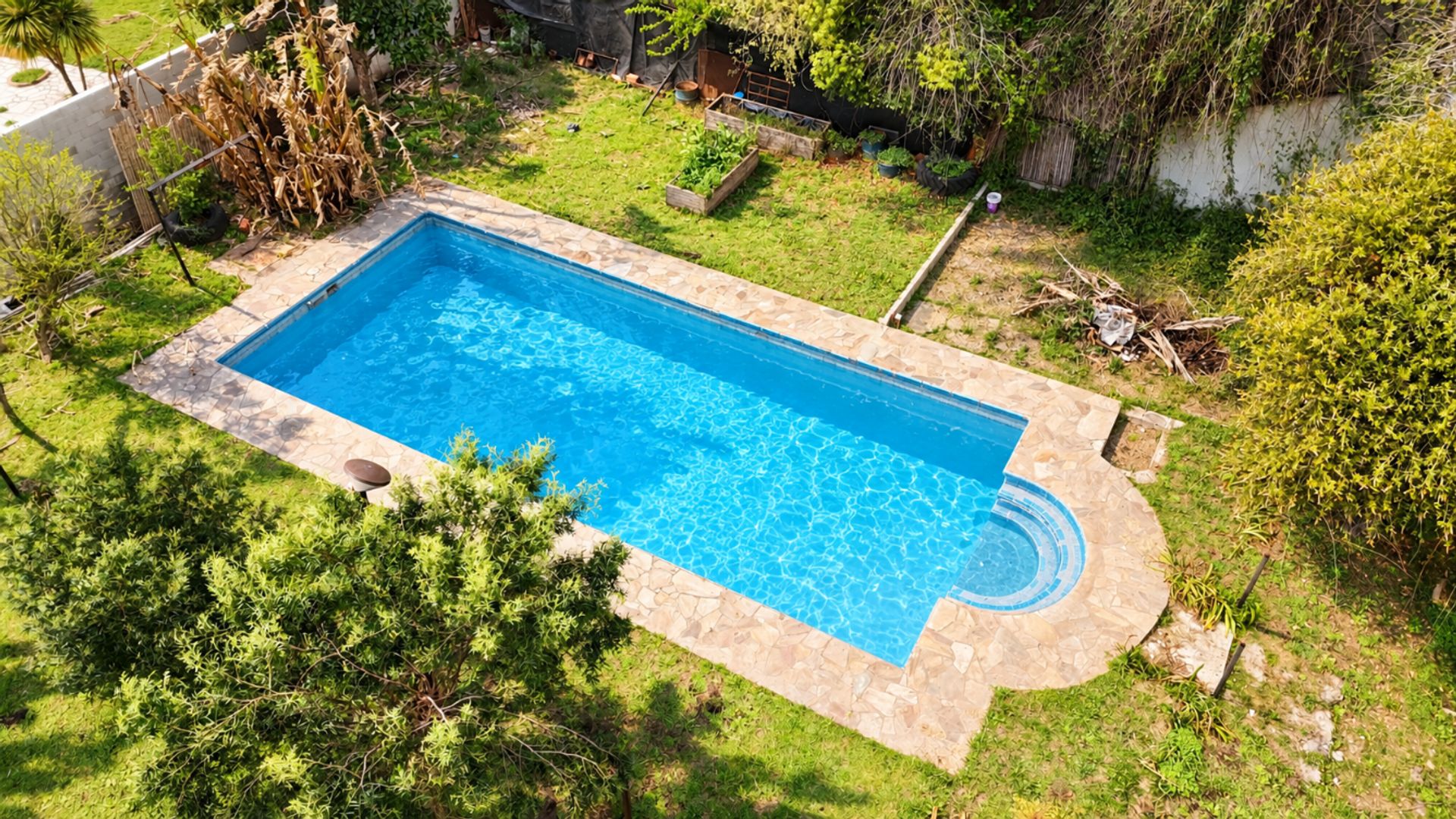 Casa Quinta en Venta en Pilar, G.B.A. Zona Norte