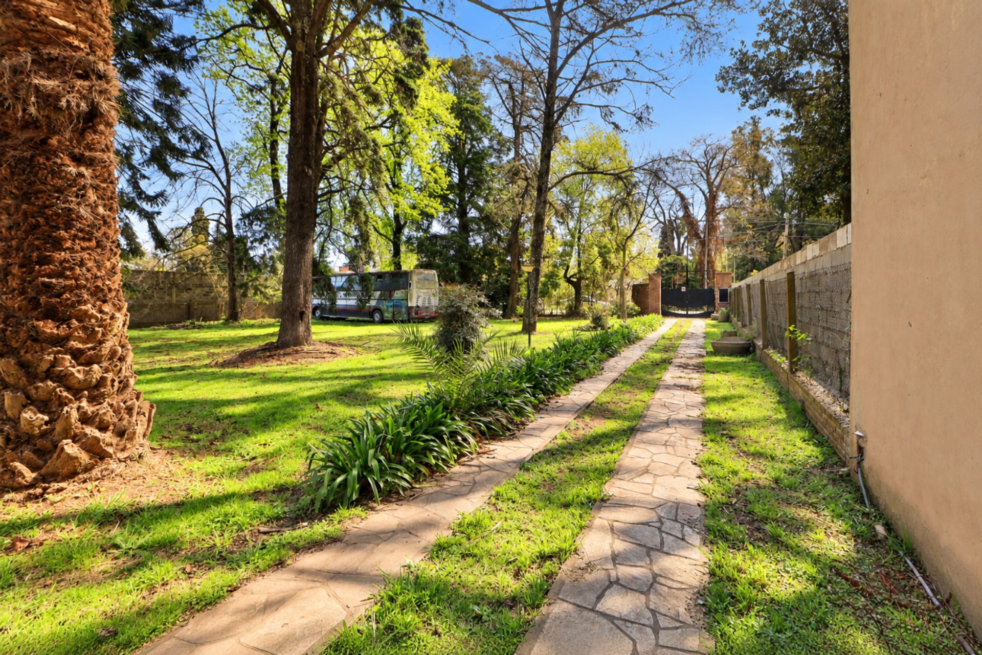 Casa Quinta en Venta en Pilar, G.B.A. Zona Norte