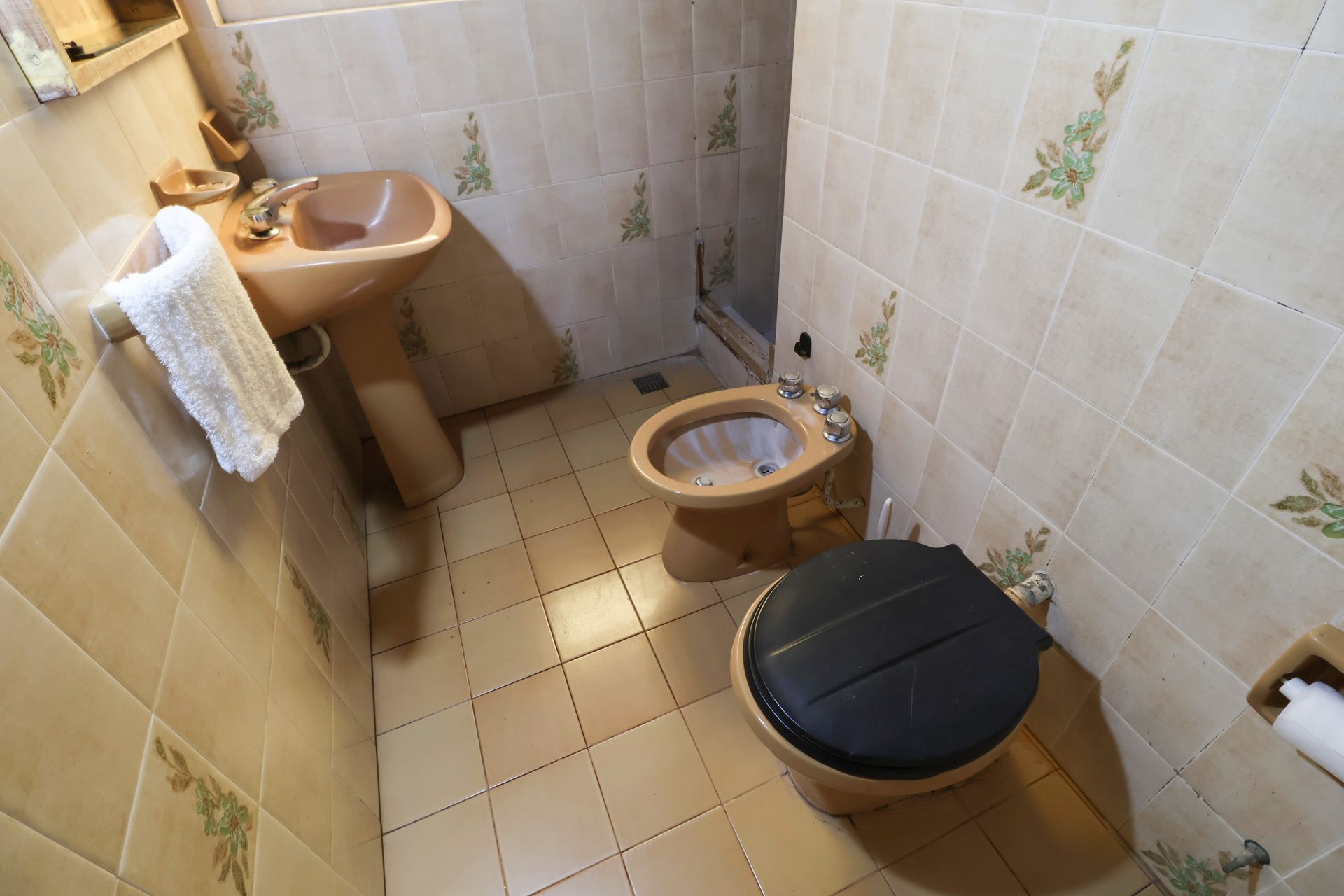 Casa Quinta en Venta en Pilar, G.B.A. Zona Norte