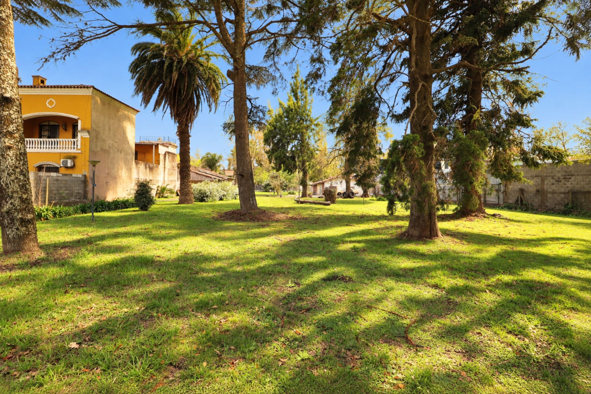 Casa Quinta en Venta en Pilar, G.B.A. Zona Norte