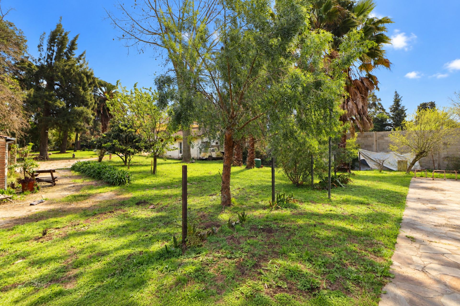 Casa Quinta en Venta en Pilar, G.B.A. Zona Norte
