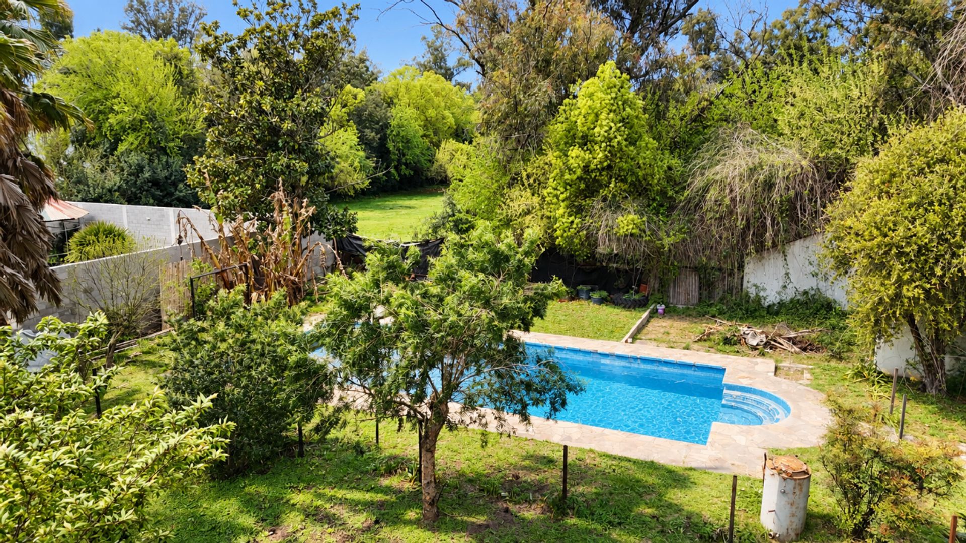 Casa Quinta en Venta en Pilar, G.B.A. Zona Norte