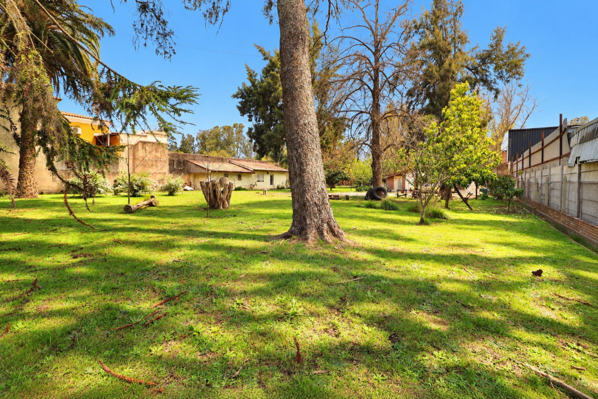 Casa Quinta en Venta en Pilar, G.B.A. Zona Norte