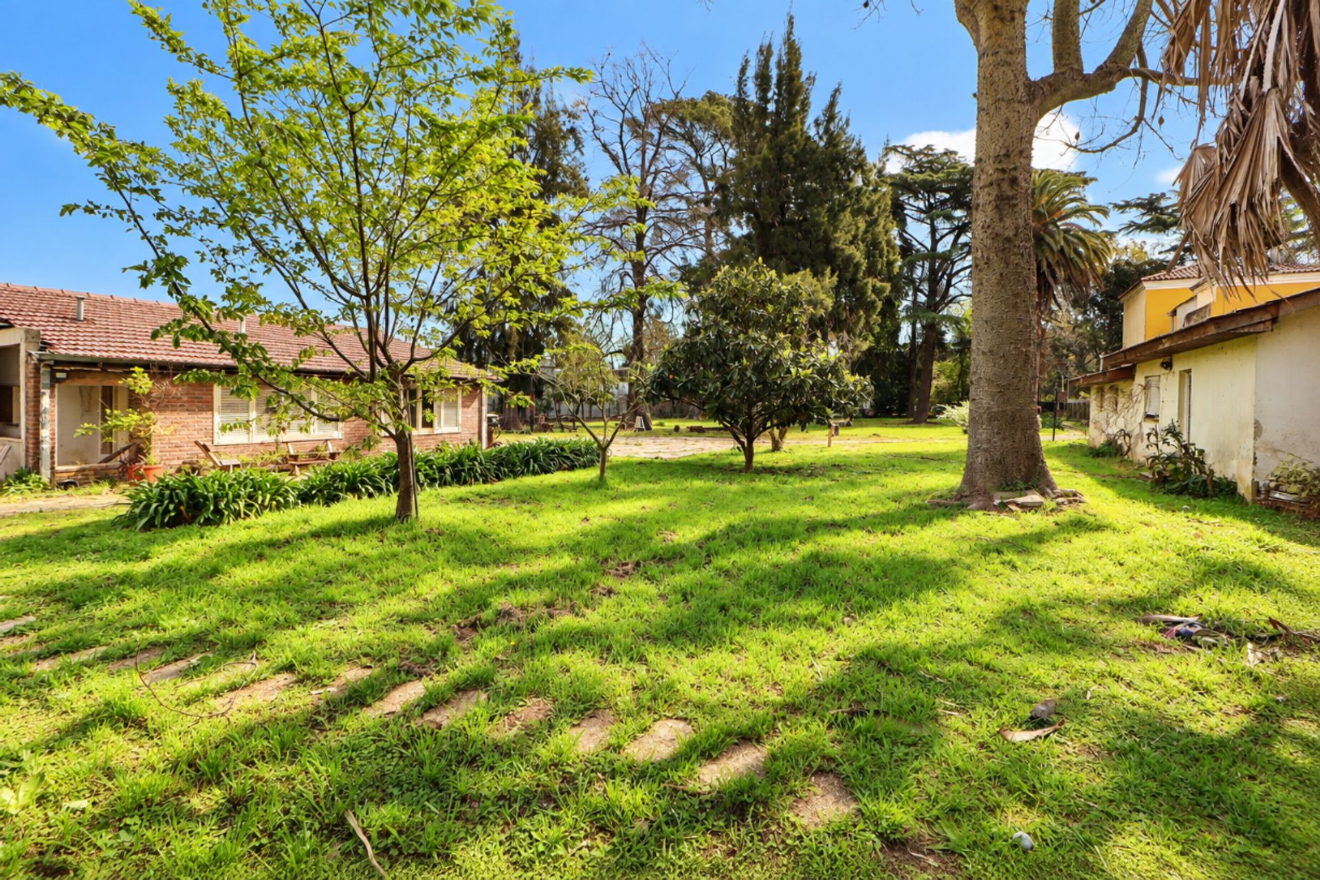 Casa Quinta en Venta en Pilar, G.B.A. Zona Norte