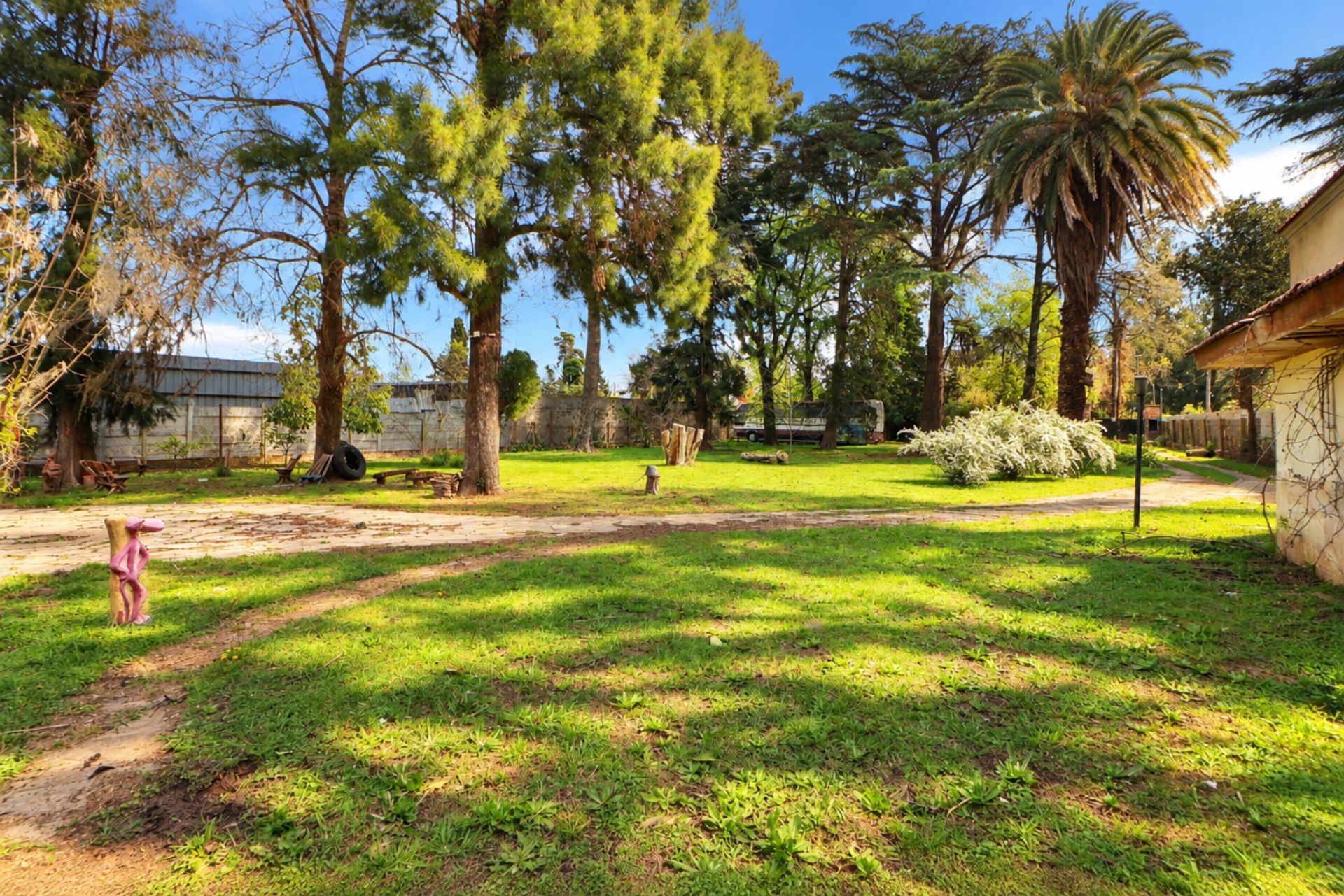 Casa Quinta en Venta en Pilar, G.B.A. Zona Norte