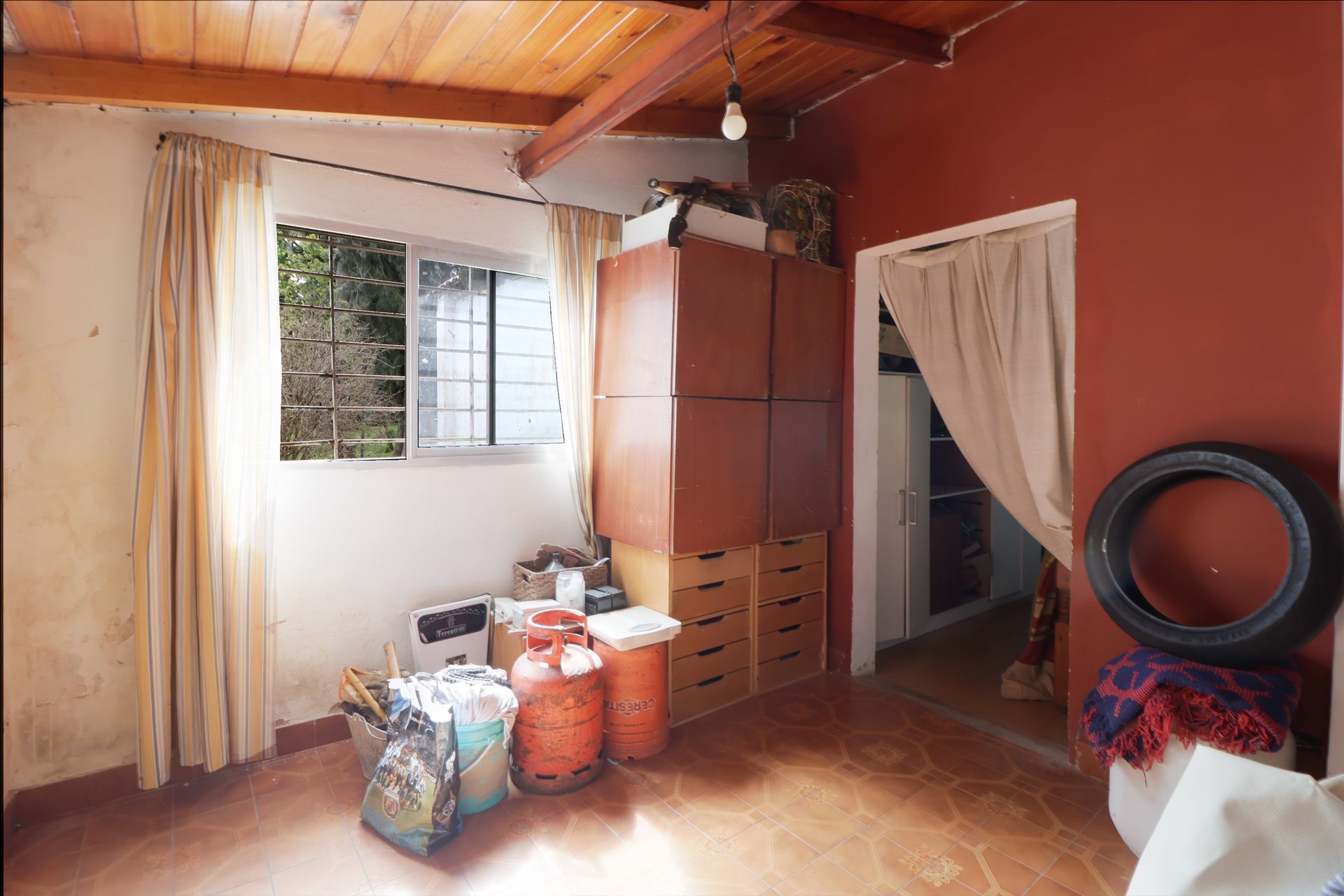 Casa Quinta en Venta en Pilar, G.B.A. Zona Norte