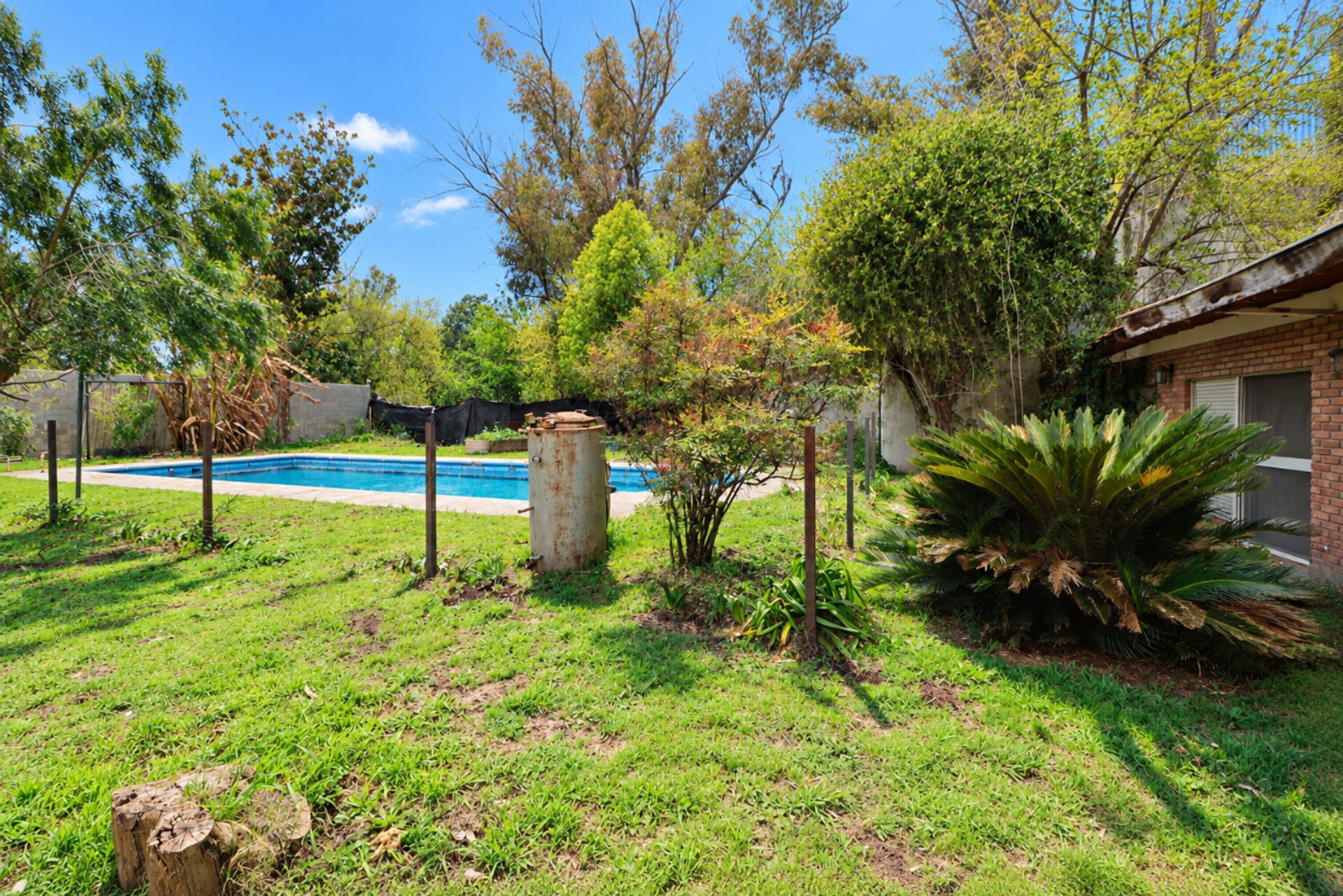 Casa Quinta en Venta en Pilar, G.B.A. Zona Norte