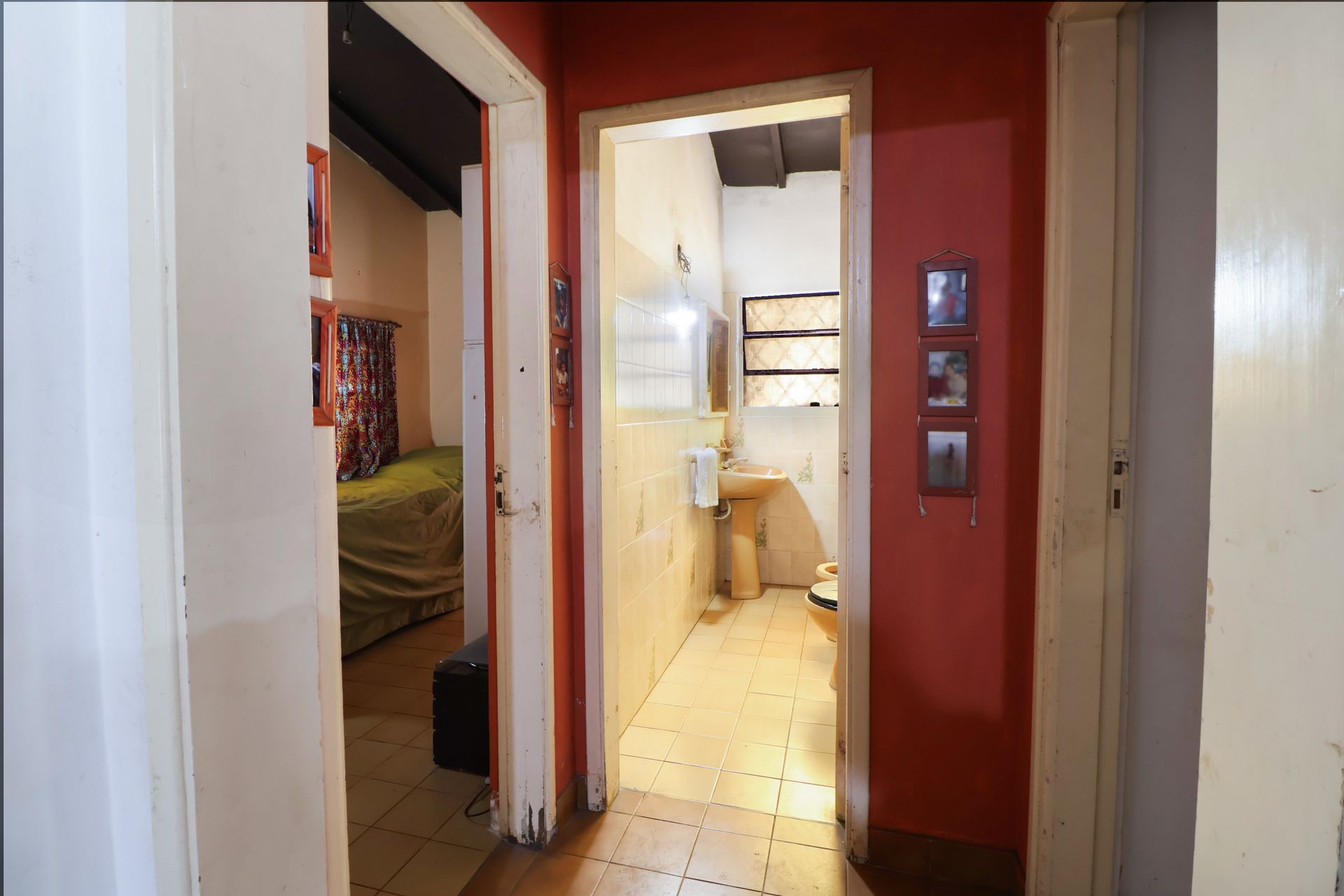 Casa Quinta en Venta en Pilar, G.B.A. Zona Norte