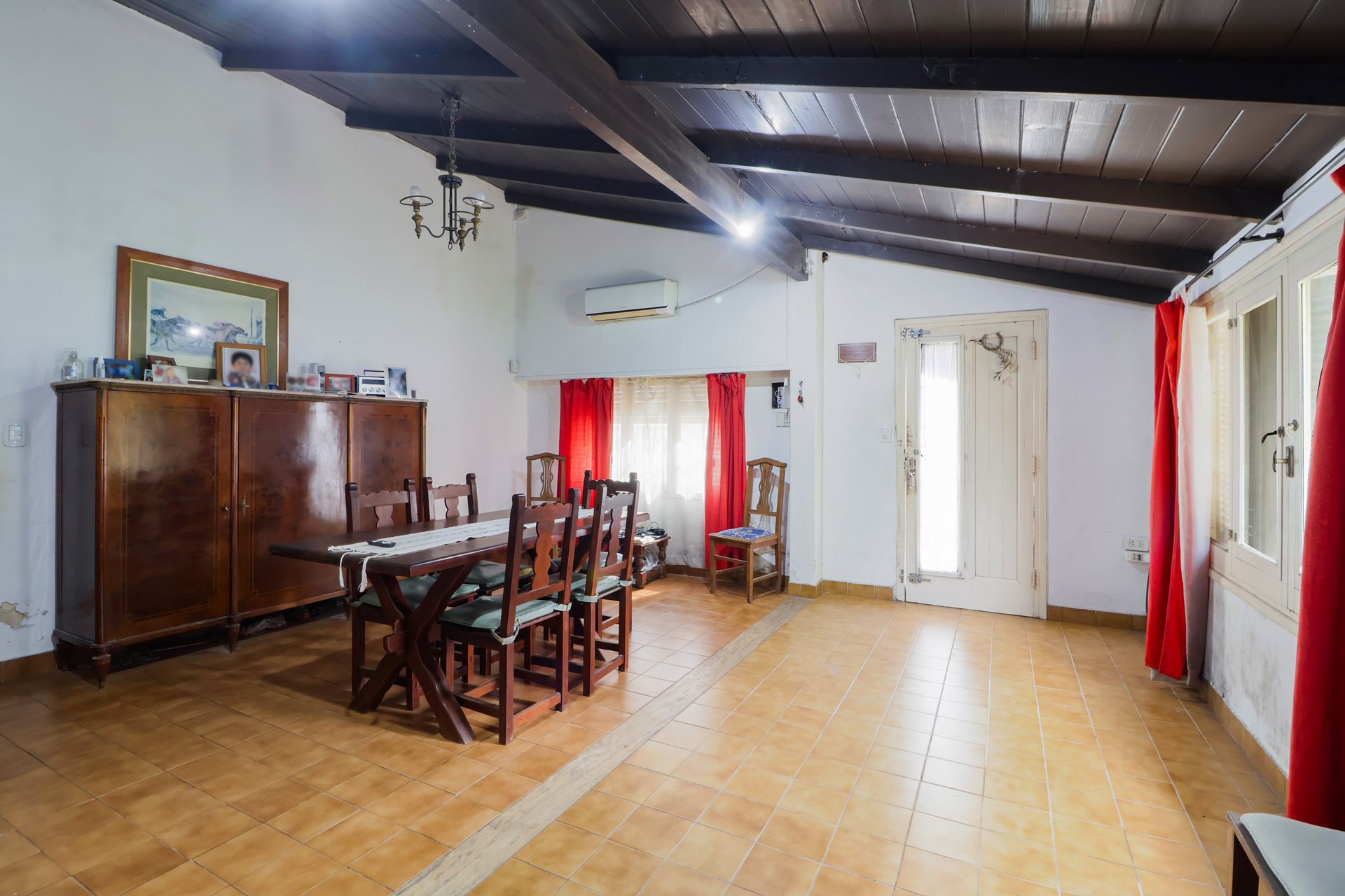 Casa Quinta en Venta en Pilar, G.B.A. Zona Norte