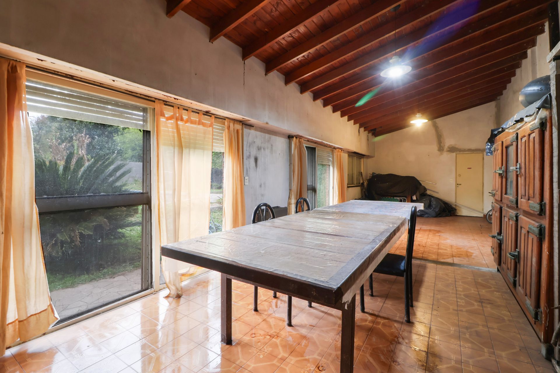 Casa Quinta en Venta en Pilar, G.B.A. Zona Norte