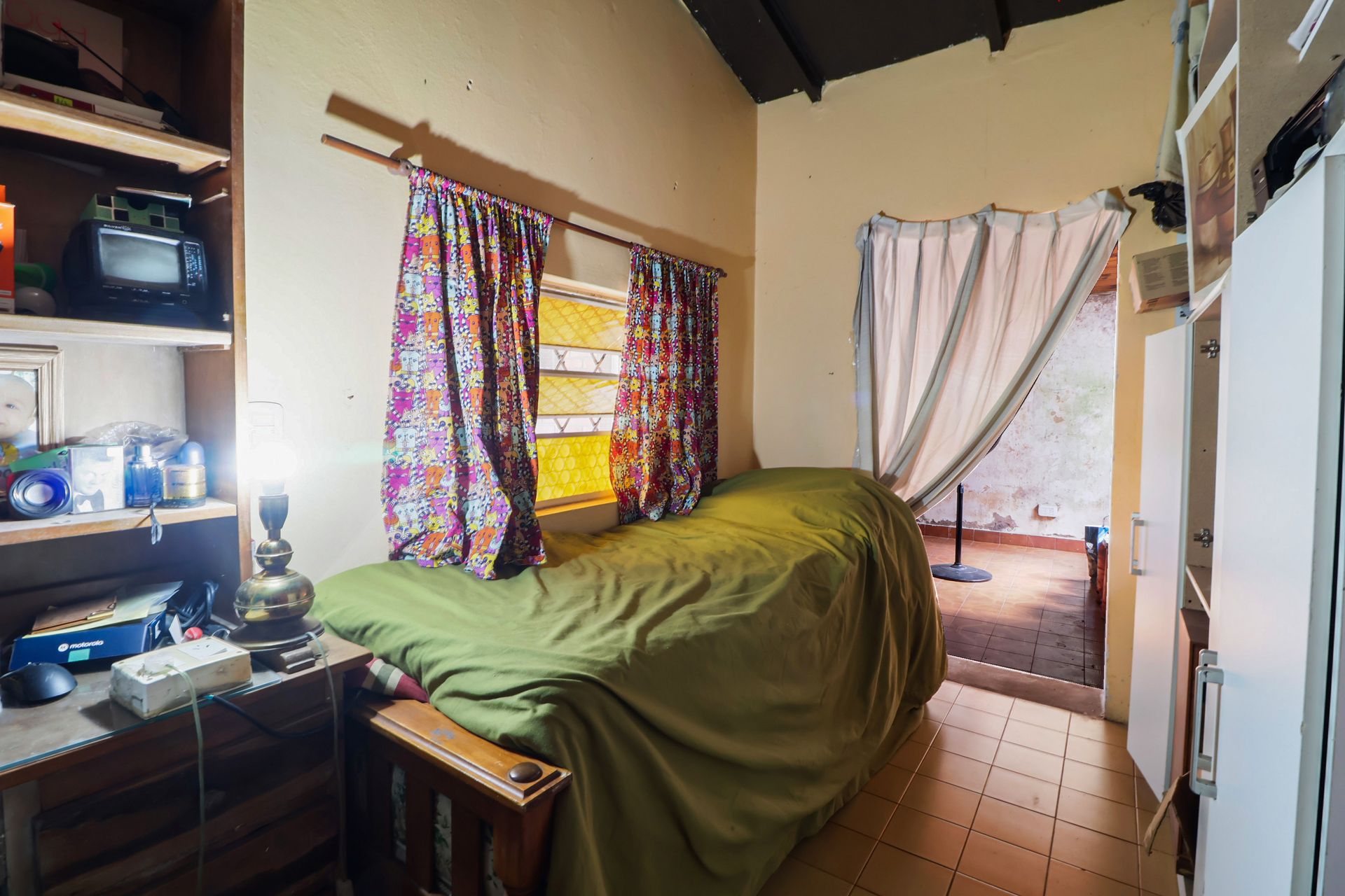 Casa Quinta en Venta en Pilar, G.B.A. Zona Norte