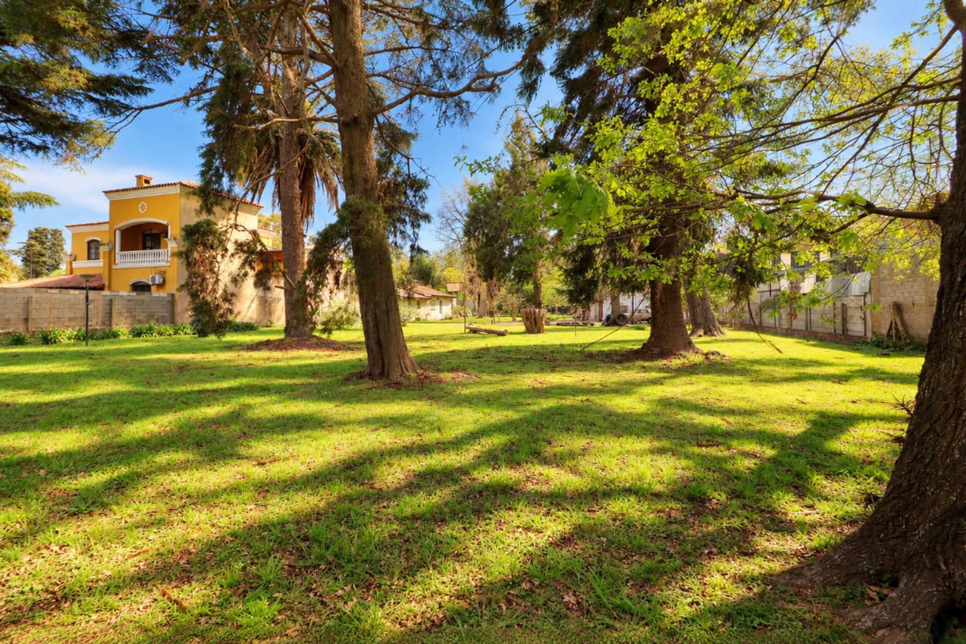 Casa Quinta en Venta en Pilar, G.B.A. Zona Norte