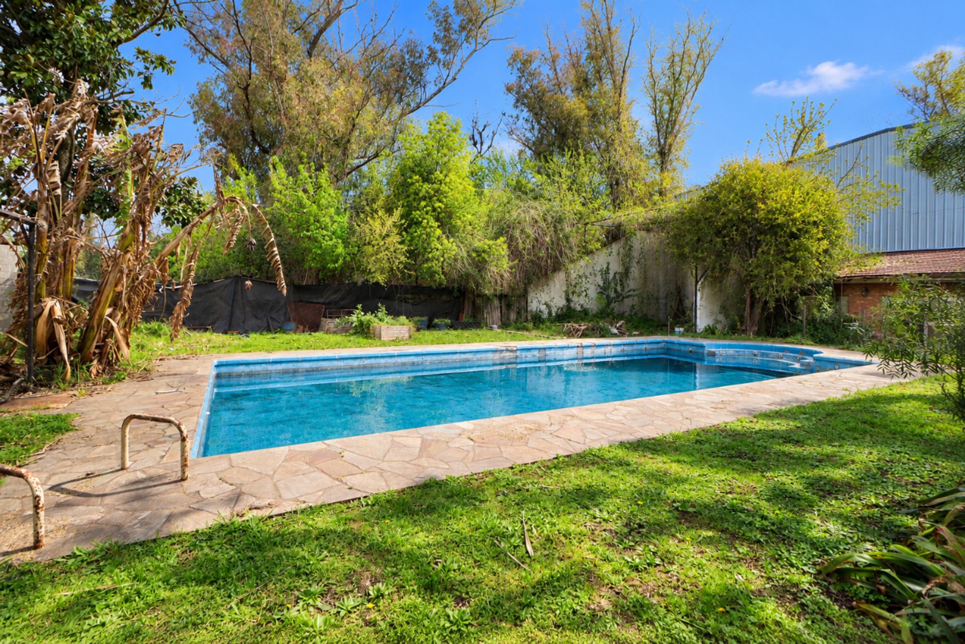 Casa Quinta en Venta en Pilar, G.B.A. Zona Norte