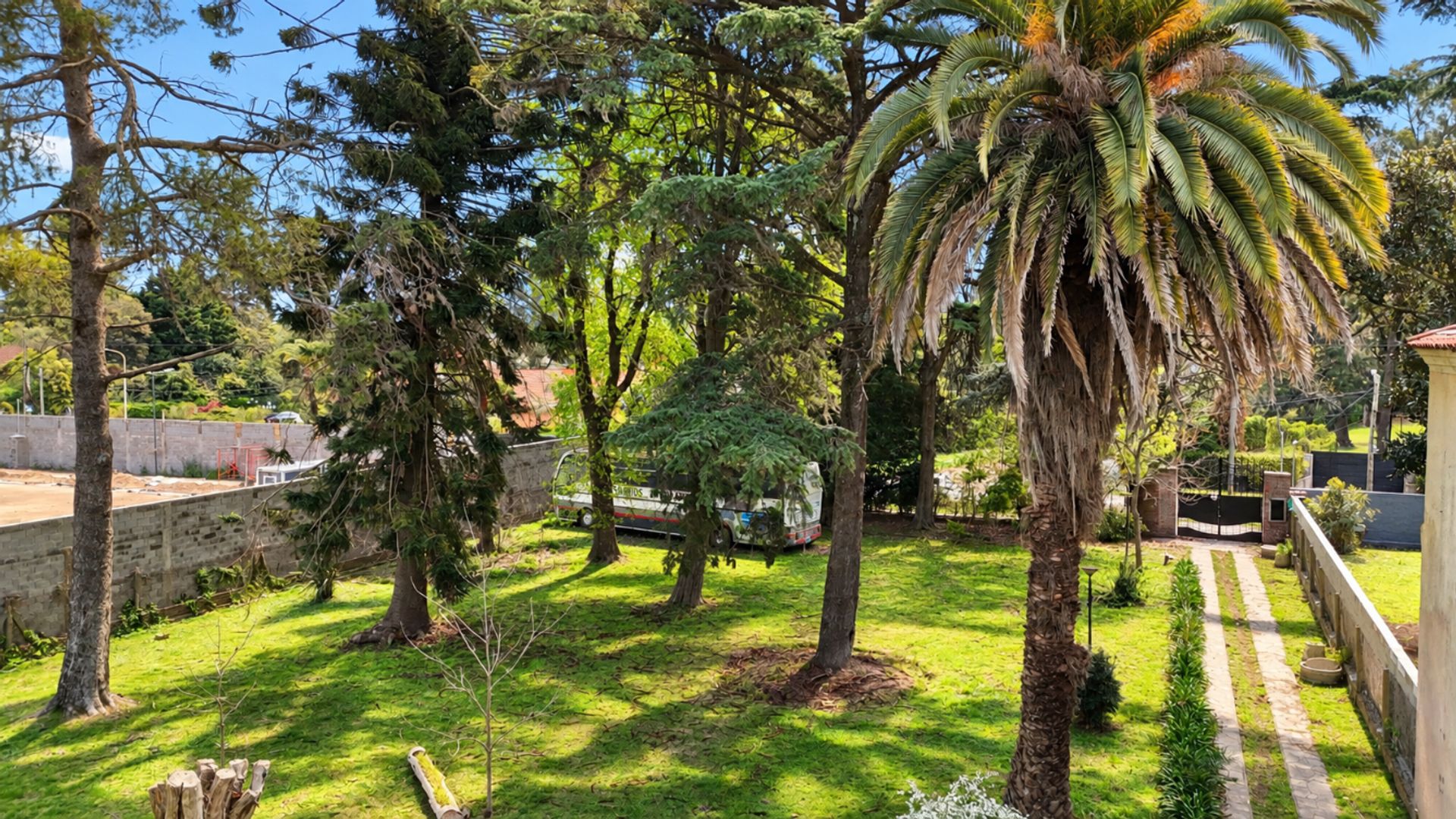 Casa Quinta en Venta en Pilar, G.B.A. Zona Norte