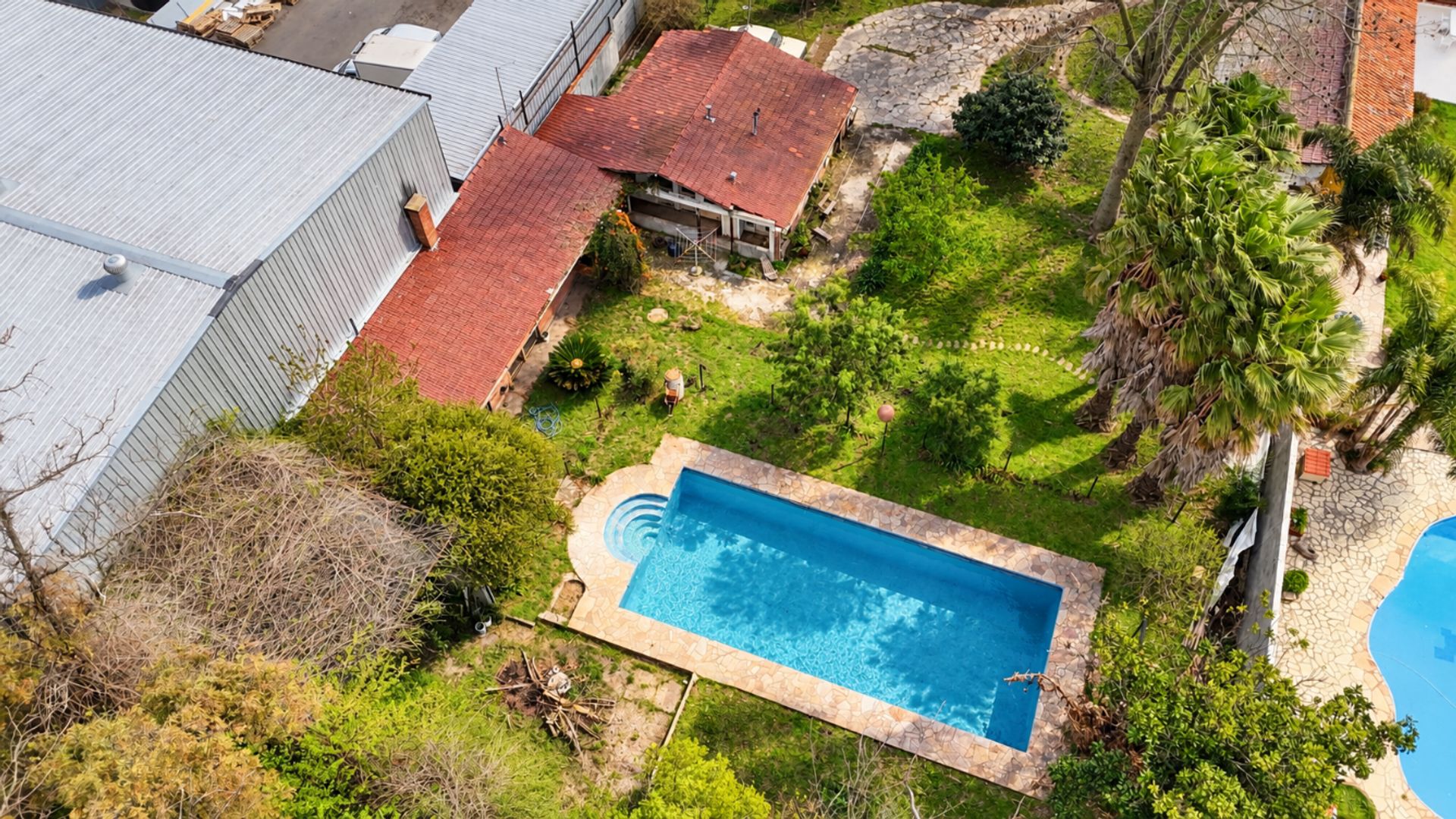 Casa Quinta en Venta en Pilar, G.B.A. Zona Norte