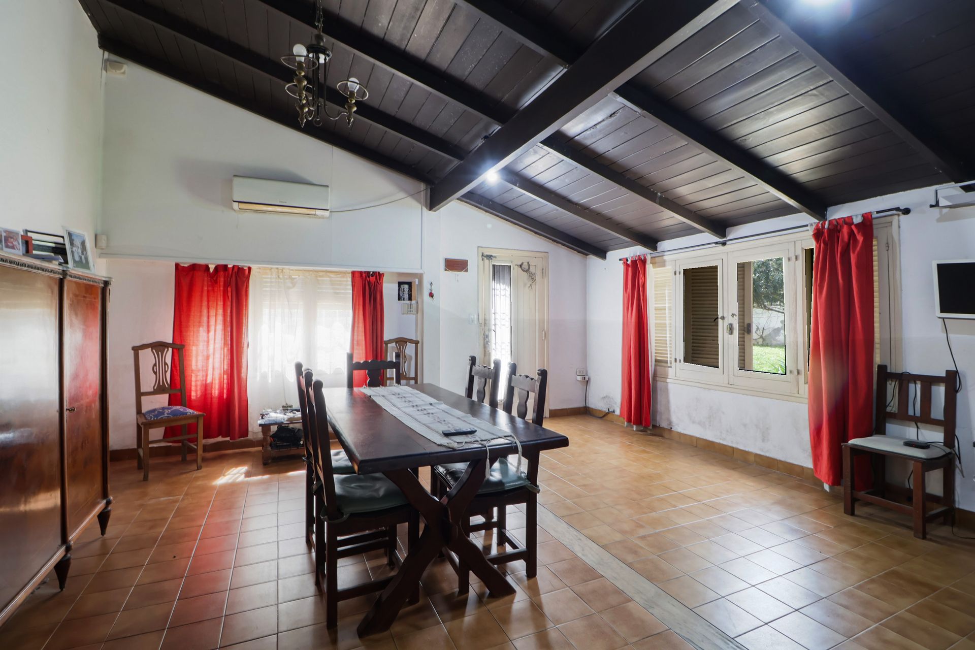 Casa Quinta en Venta en Pilar, G.B.A. Zona Norte