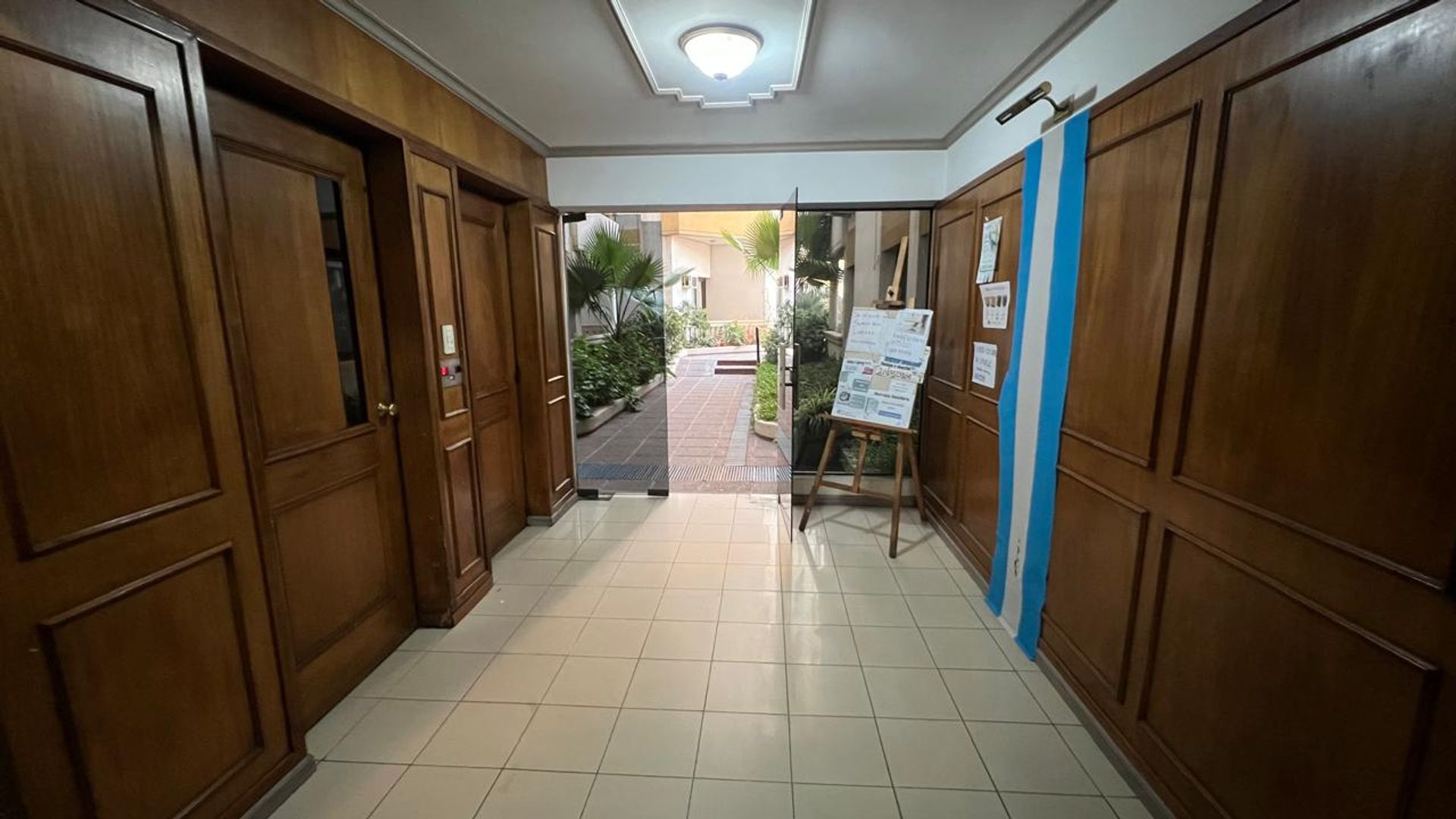 Departamento en Venta en Capital, Mendoza