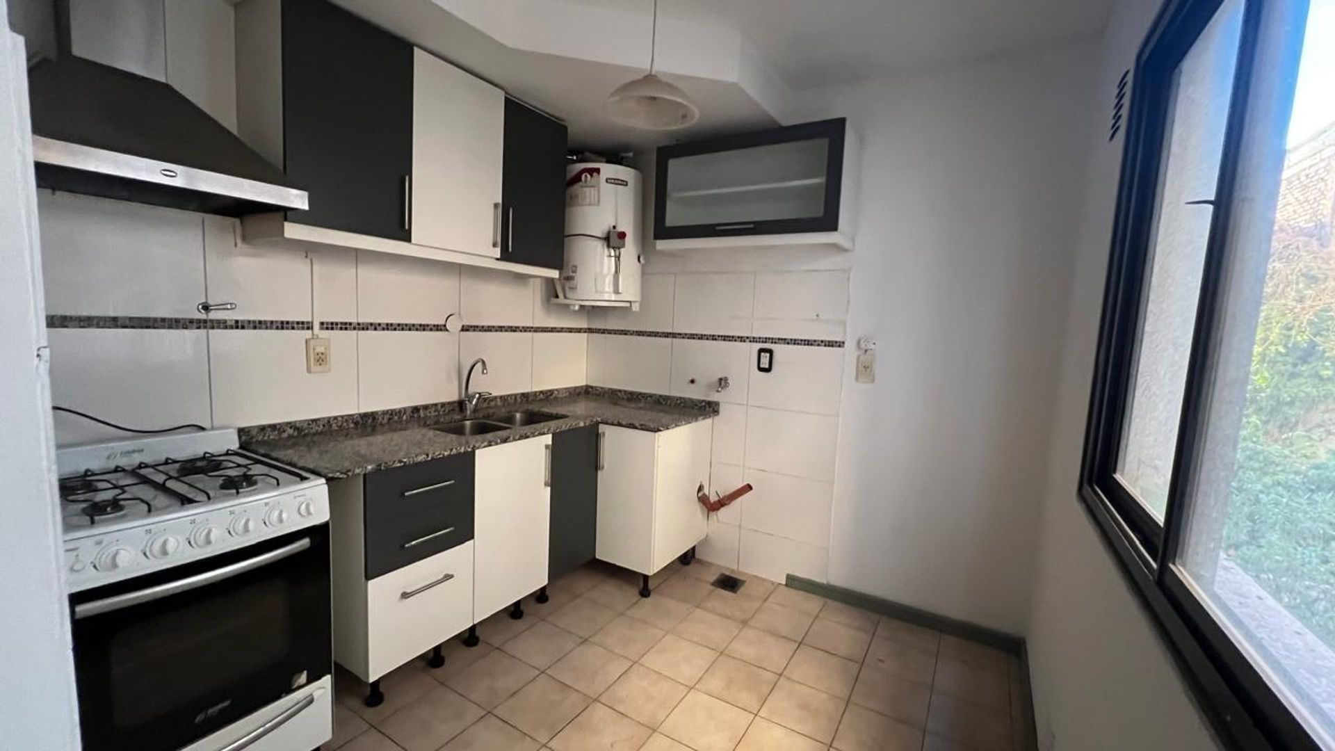 Departamento en Venta en Capital, Mendoza