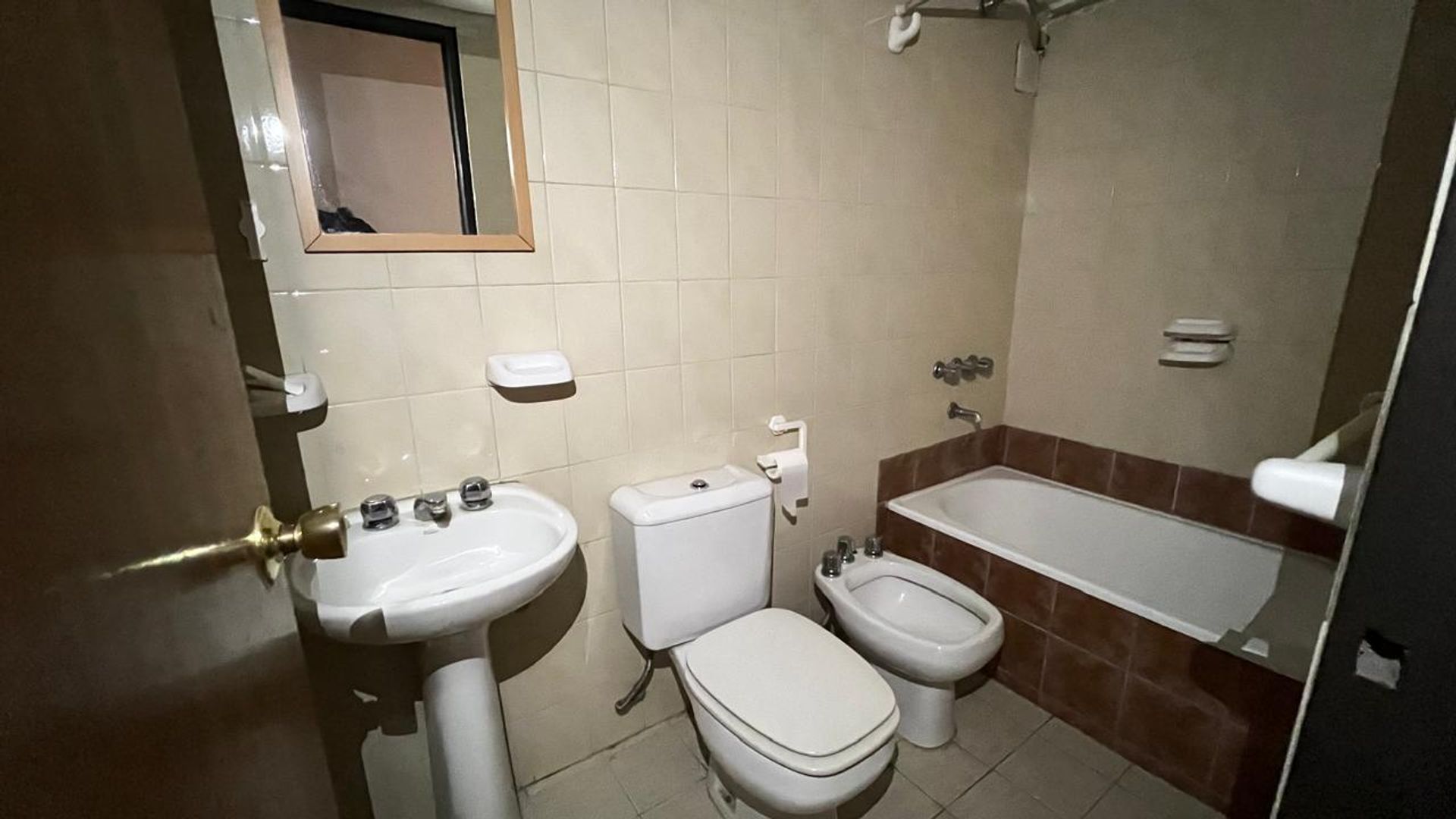 Departamento en Venta en Capital, Mendoza