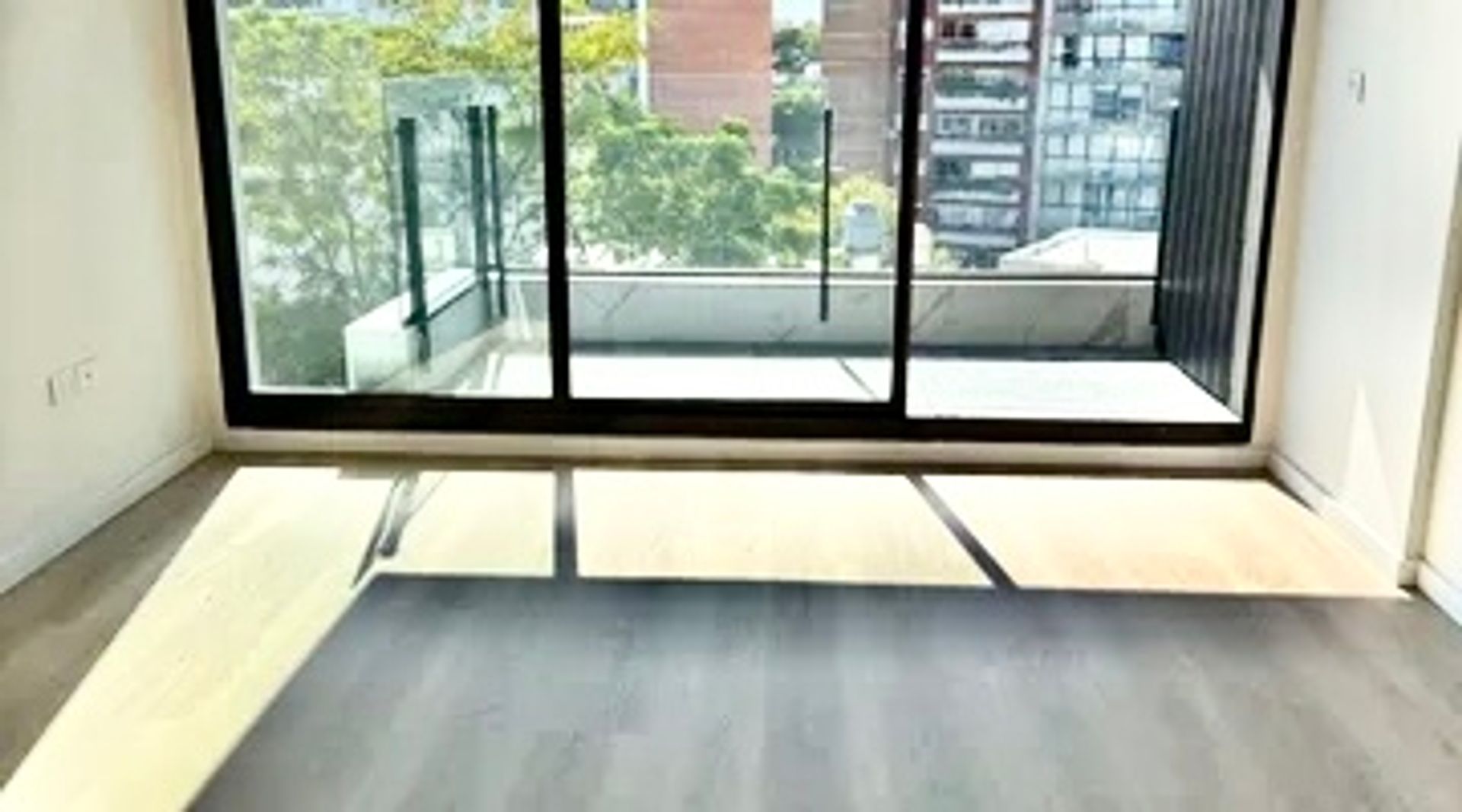 VENTA APTO 2 DORM 2 BAÑOS BALCÓN POCITOS GARAGE - 4