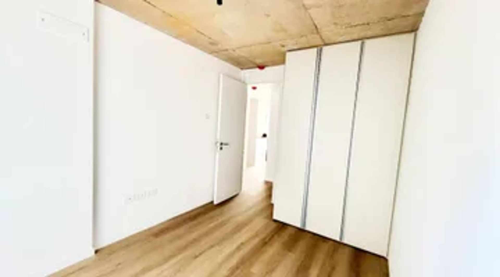 VENTA APTO 2 DORM 2 BAÑOS BALCÓN POCITOS GARAGE - 10