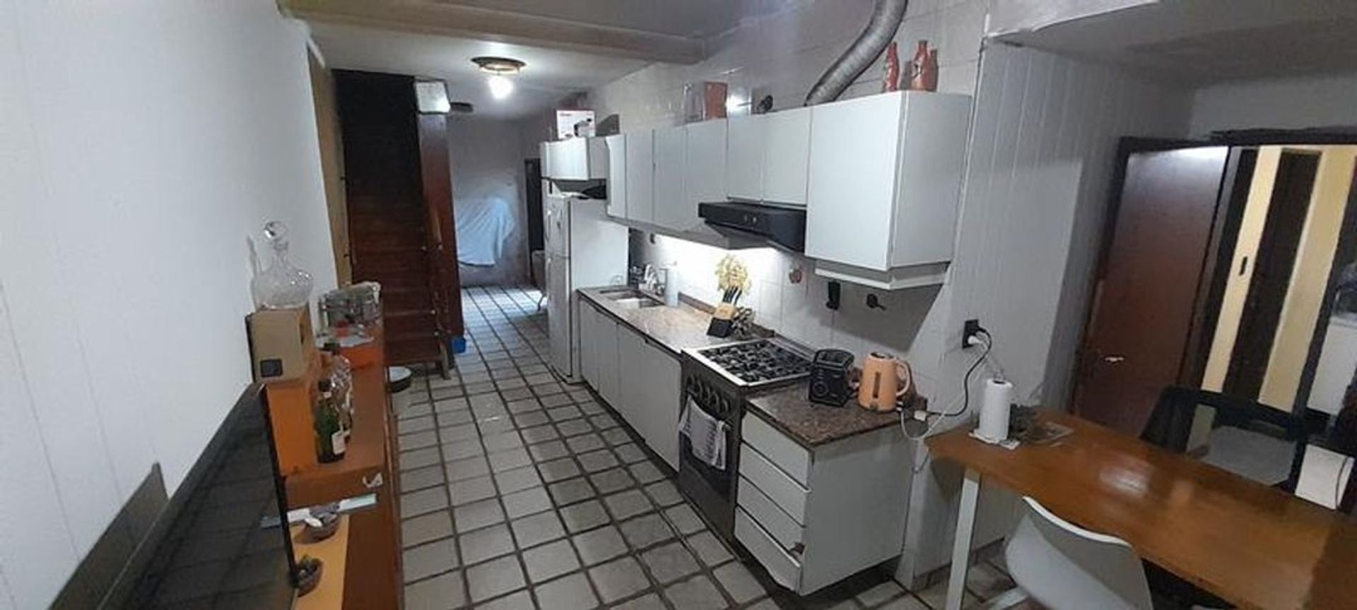 Lote en Venta en La Matanza, G.B.A. Zona Oeste