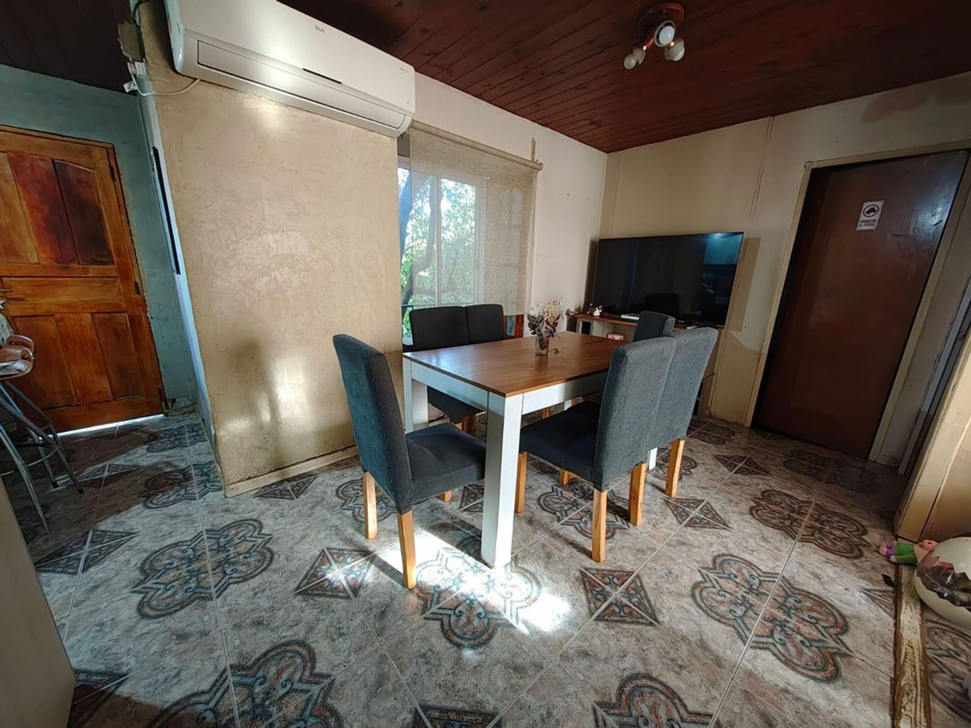 Lote en Venta en La Matanza, G.B.A. Zona Oeste