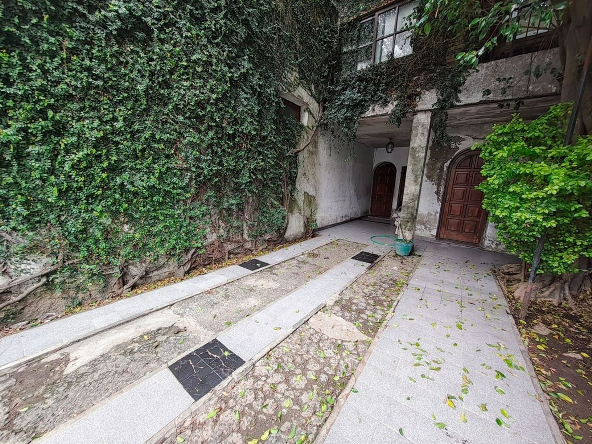 Lote en Venta en La Matanza, G.B.A. Zona Oeste
