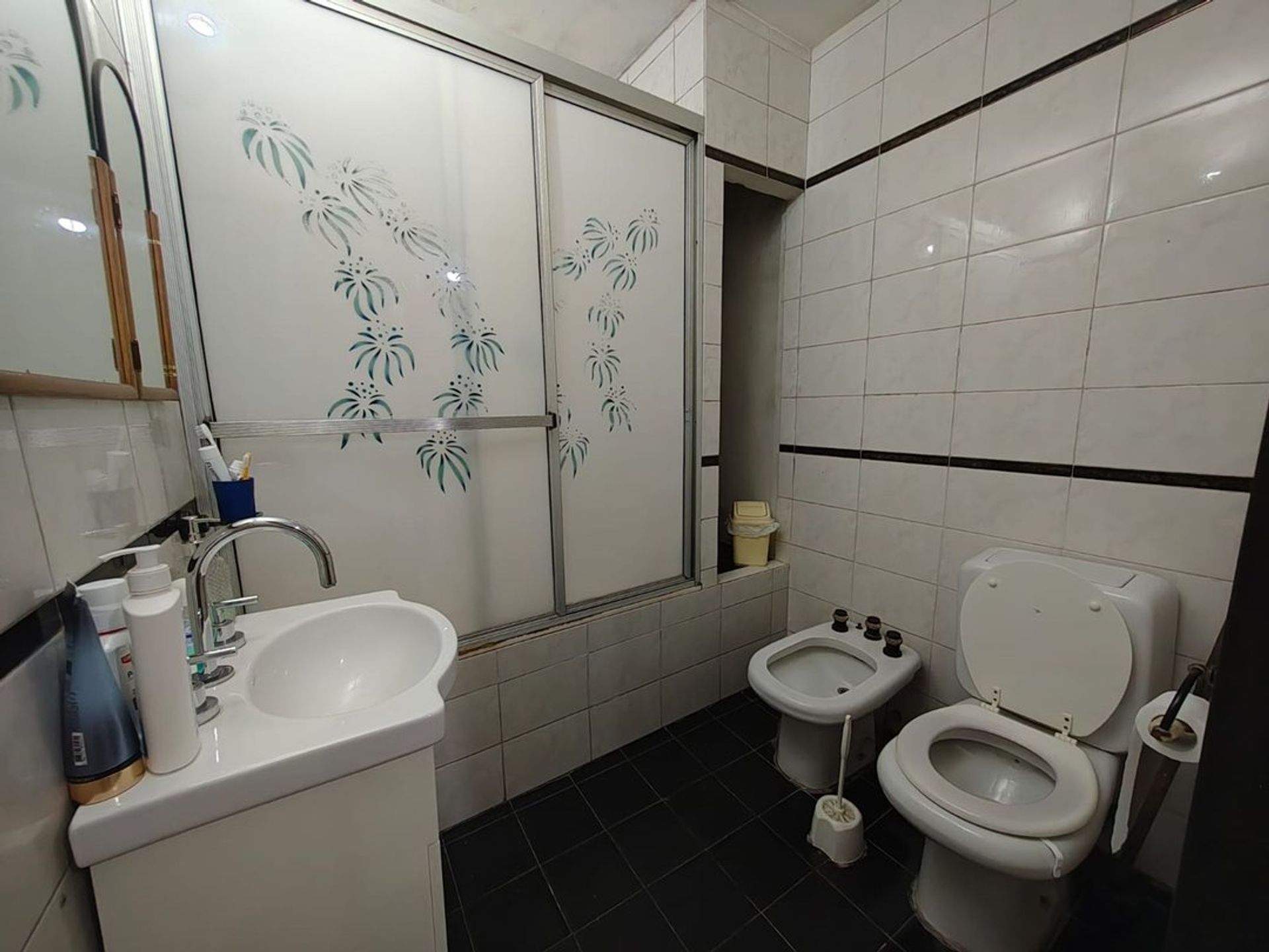Lote en Venta en La Matanza, G.B.A. Zona Oeste