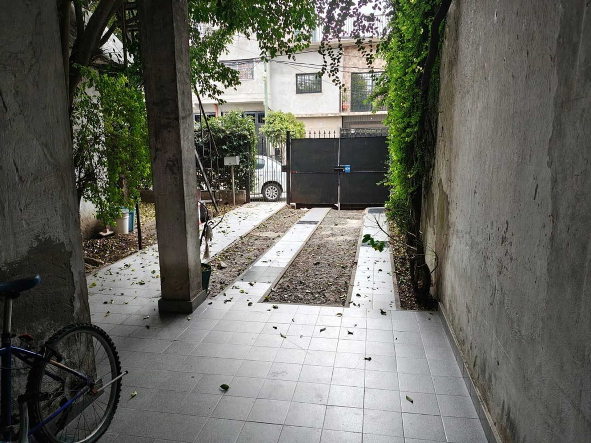 Lote en Venta en La Matanza, G.B.A. Zona Oeste