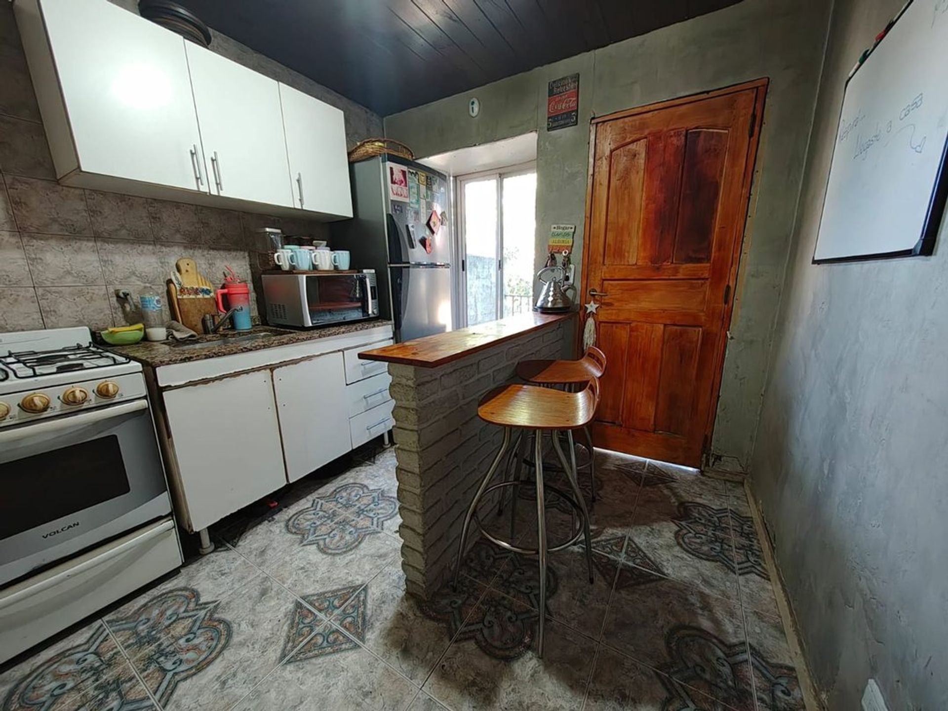 Lote en Venta en La Matanza, G.B.A. Zona Oeste