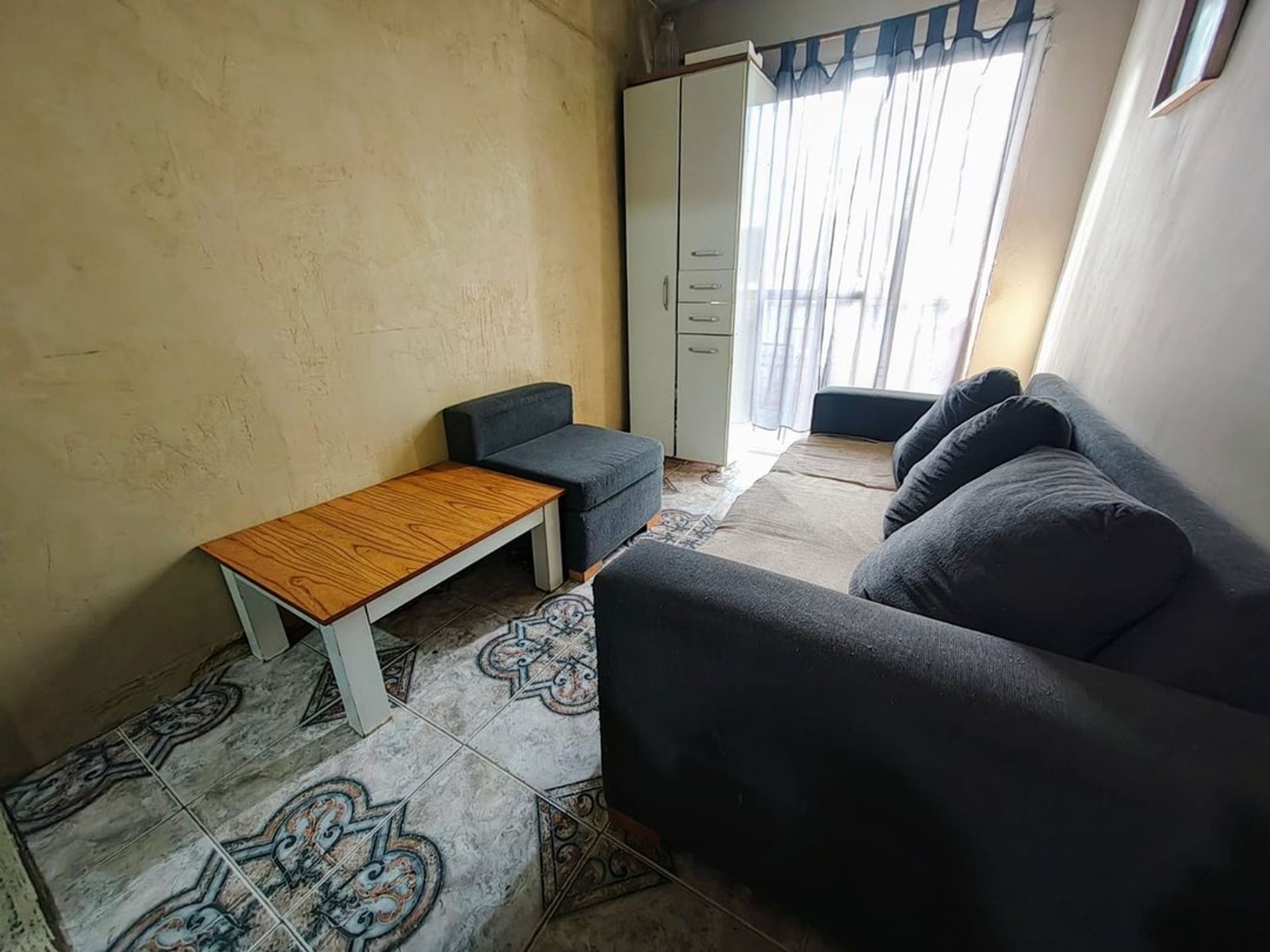 Lote en Venta en La Matanza, G.B.A. Zona Oeste