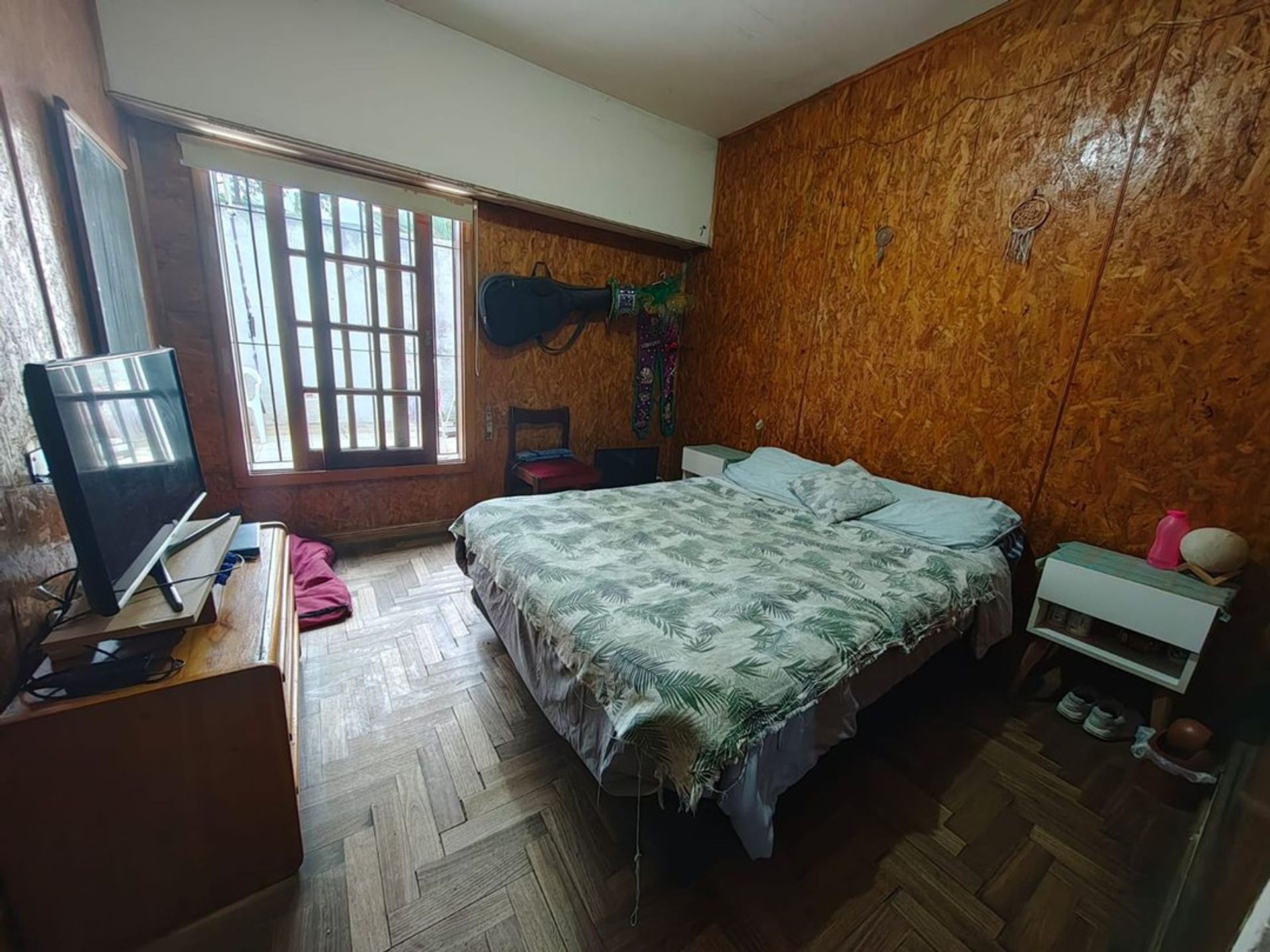 Lote en Venta en La Matanza, G.B.A. Zona Oeste