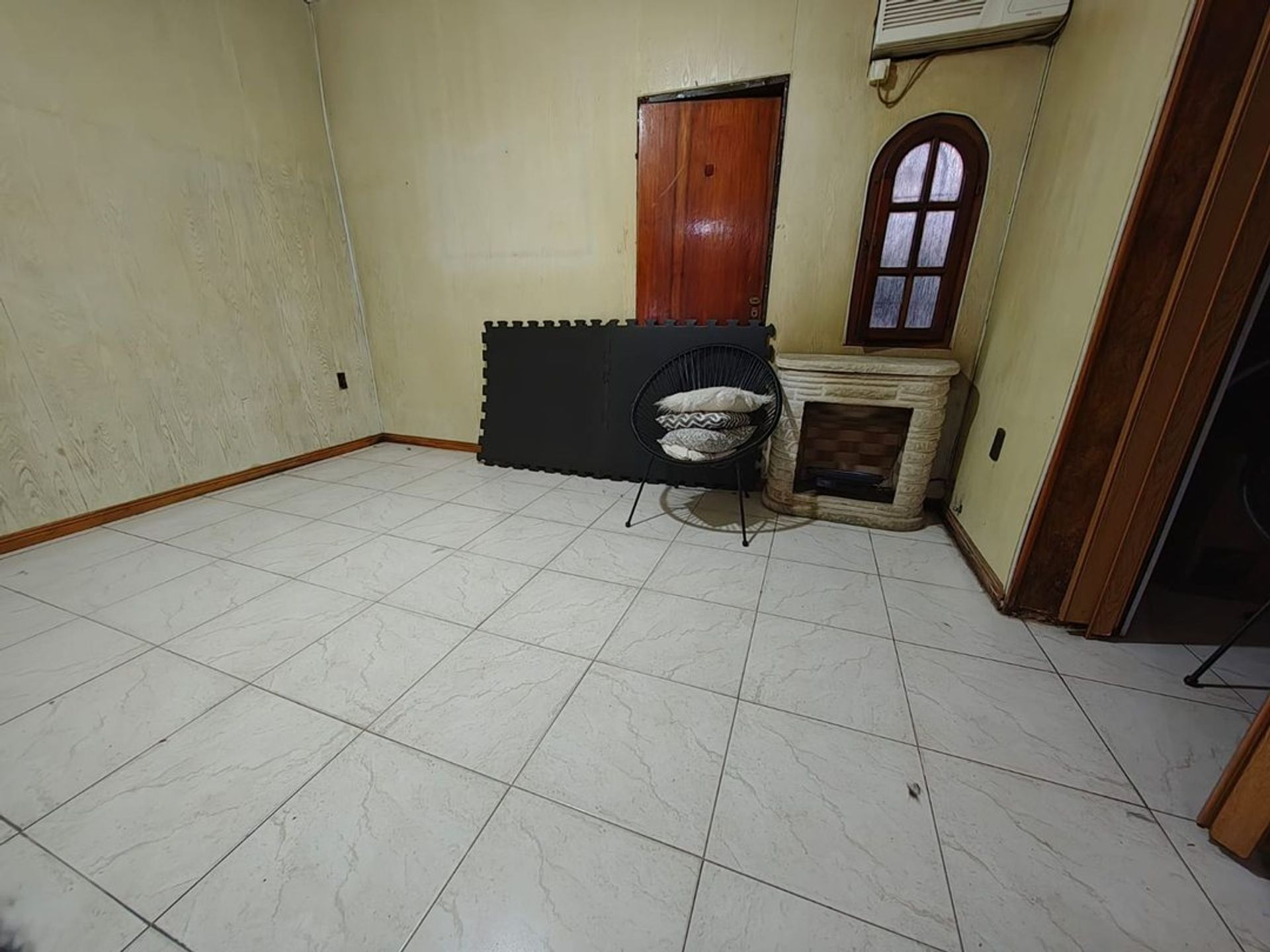 Lote en Venta en La Matanza, G.B.A. Zona Oeste