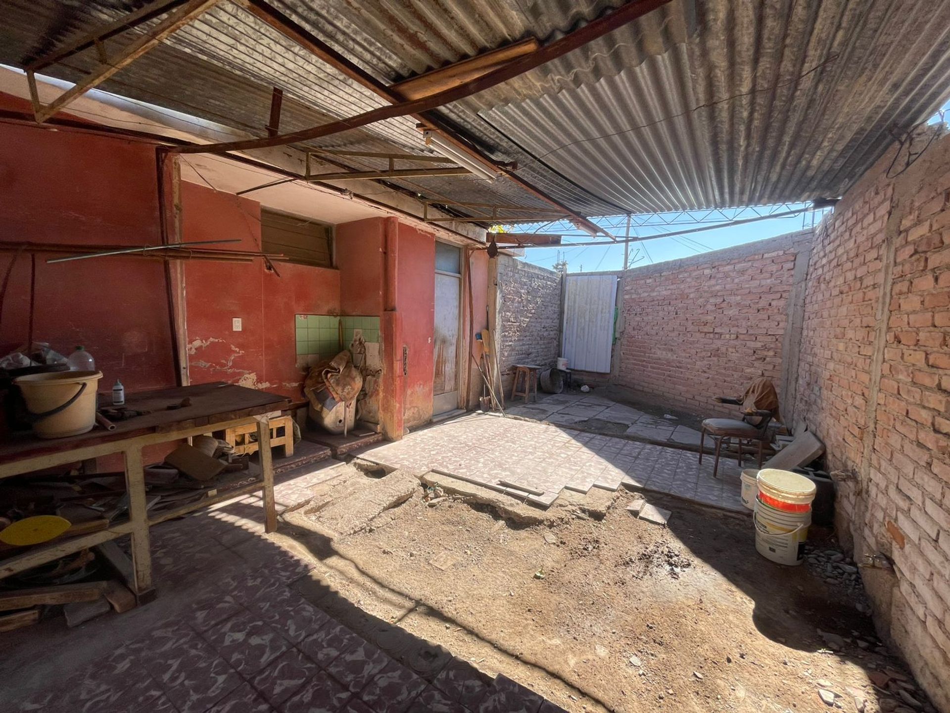 Casa en Venta en Godoy Cruz, Mendoza