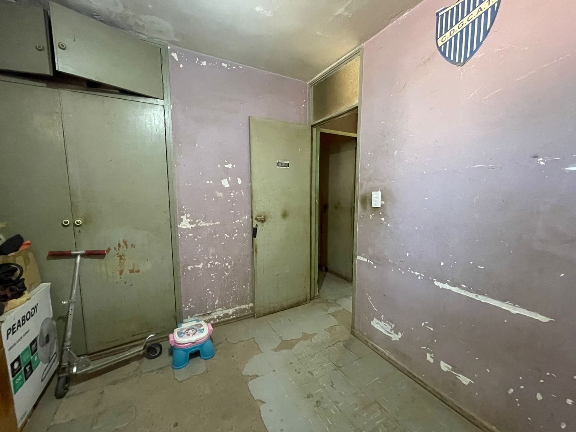 Casa en Venta en Godoy Cruz, Mendoza