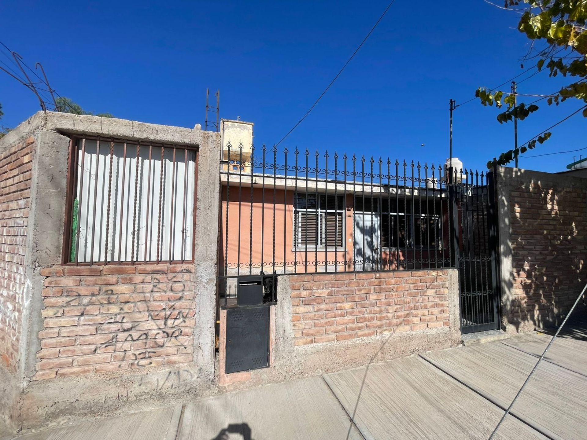 Casa en Venta en Godoy Cruz, Mendoza