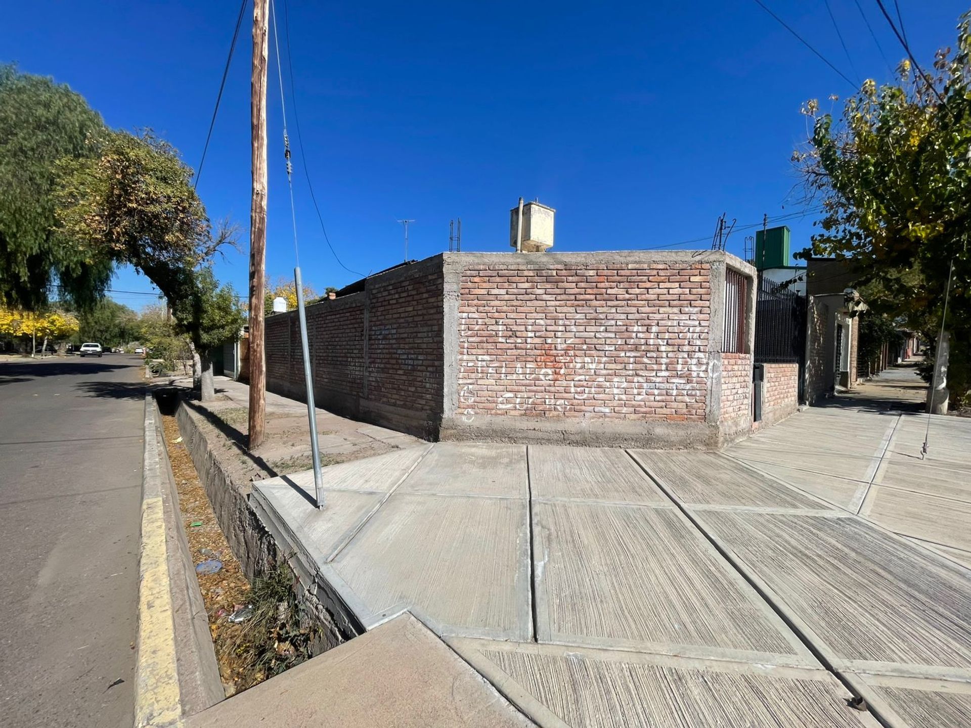 Casa en Venta en Godoy Cruz, Mendoza
