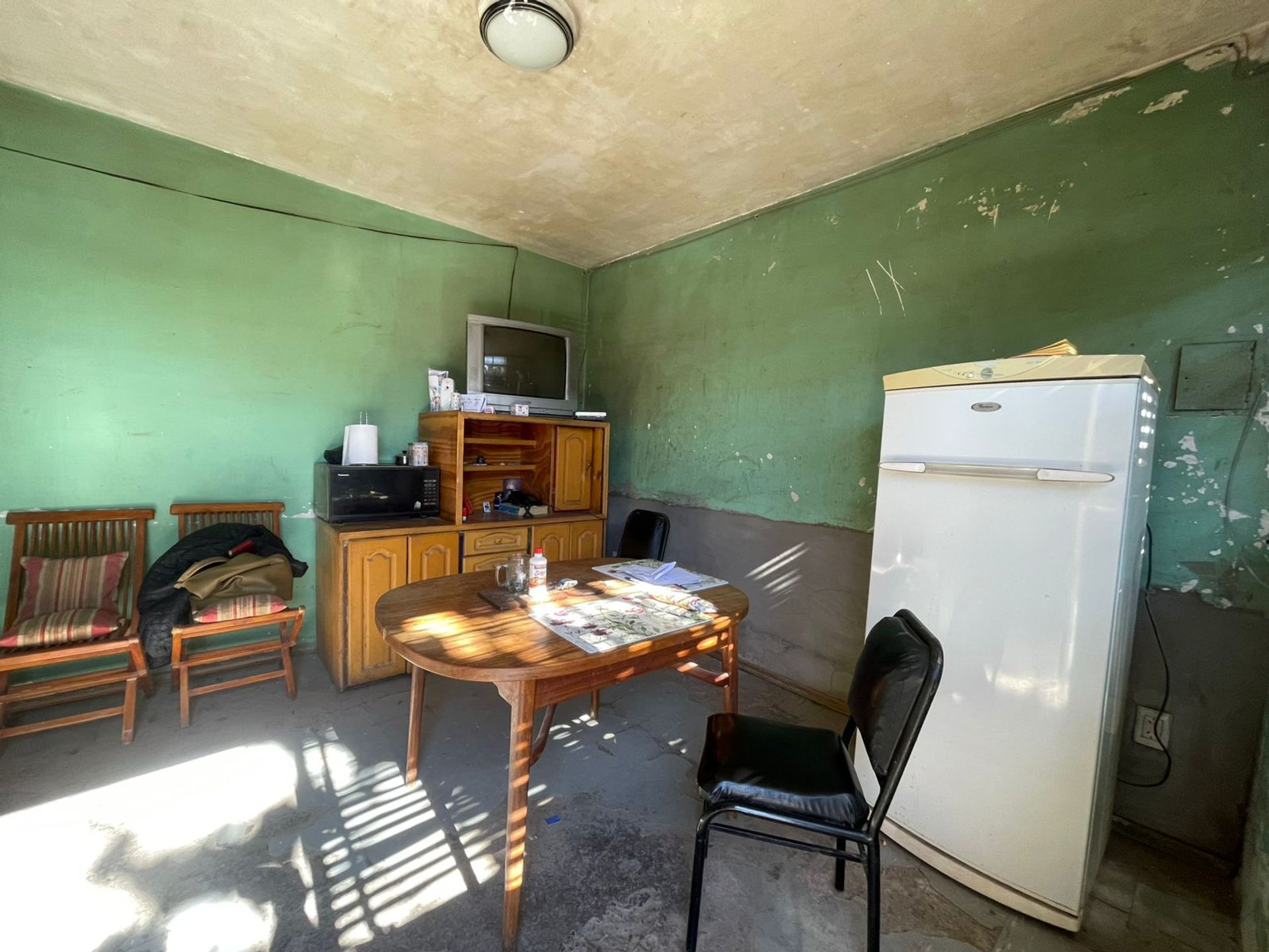 Casa en Venta en Godoy Cruz, Mendoza