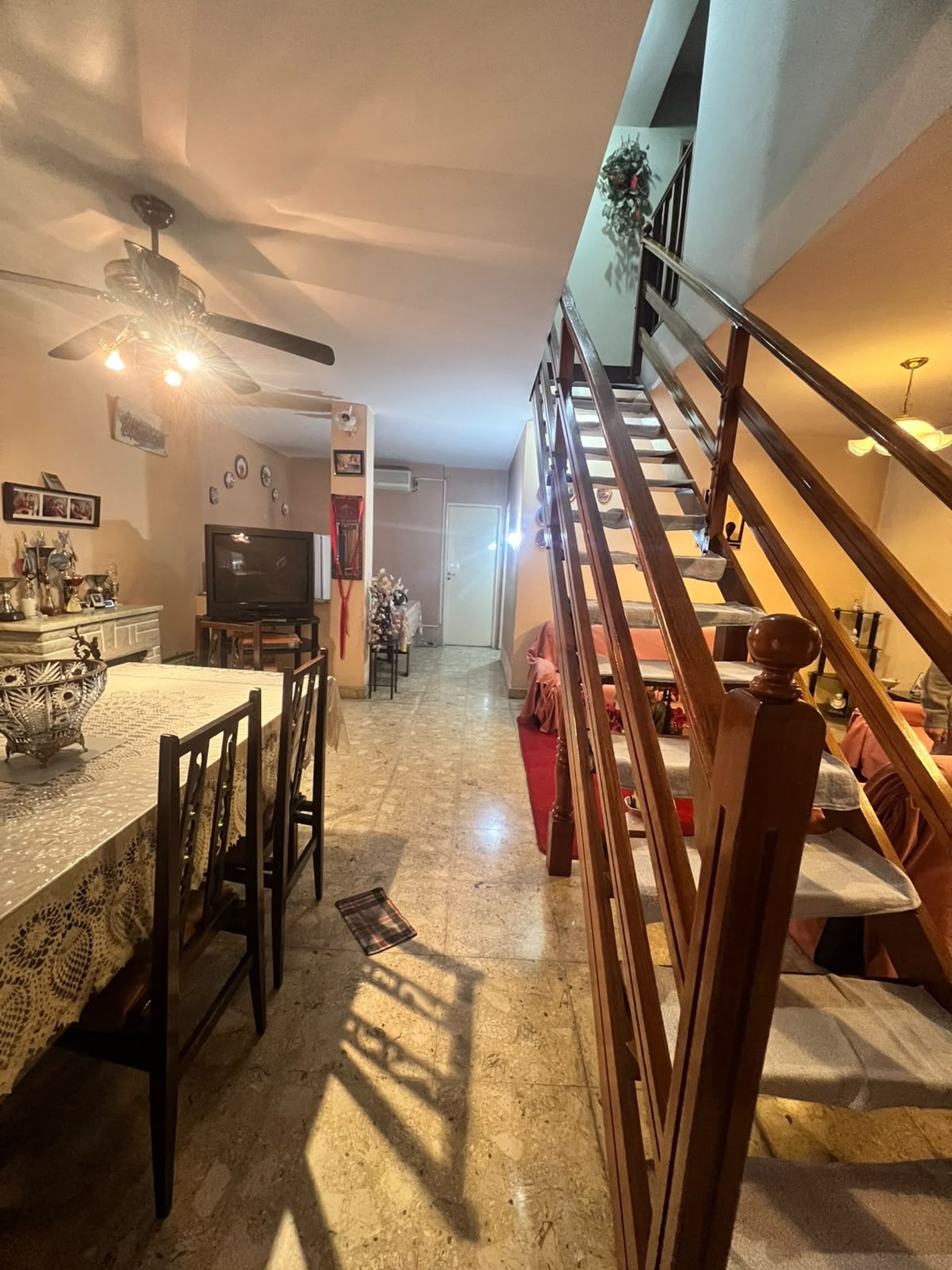 Casa en Venta en La Matanza, G.B.A. Zona Oeste