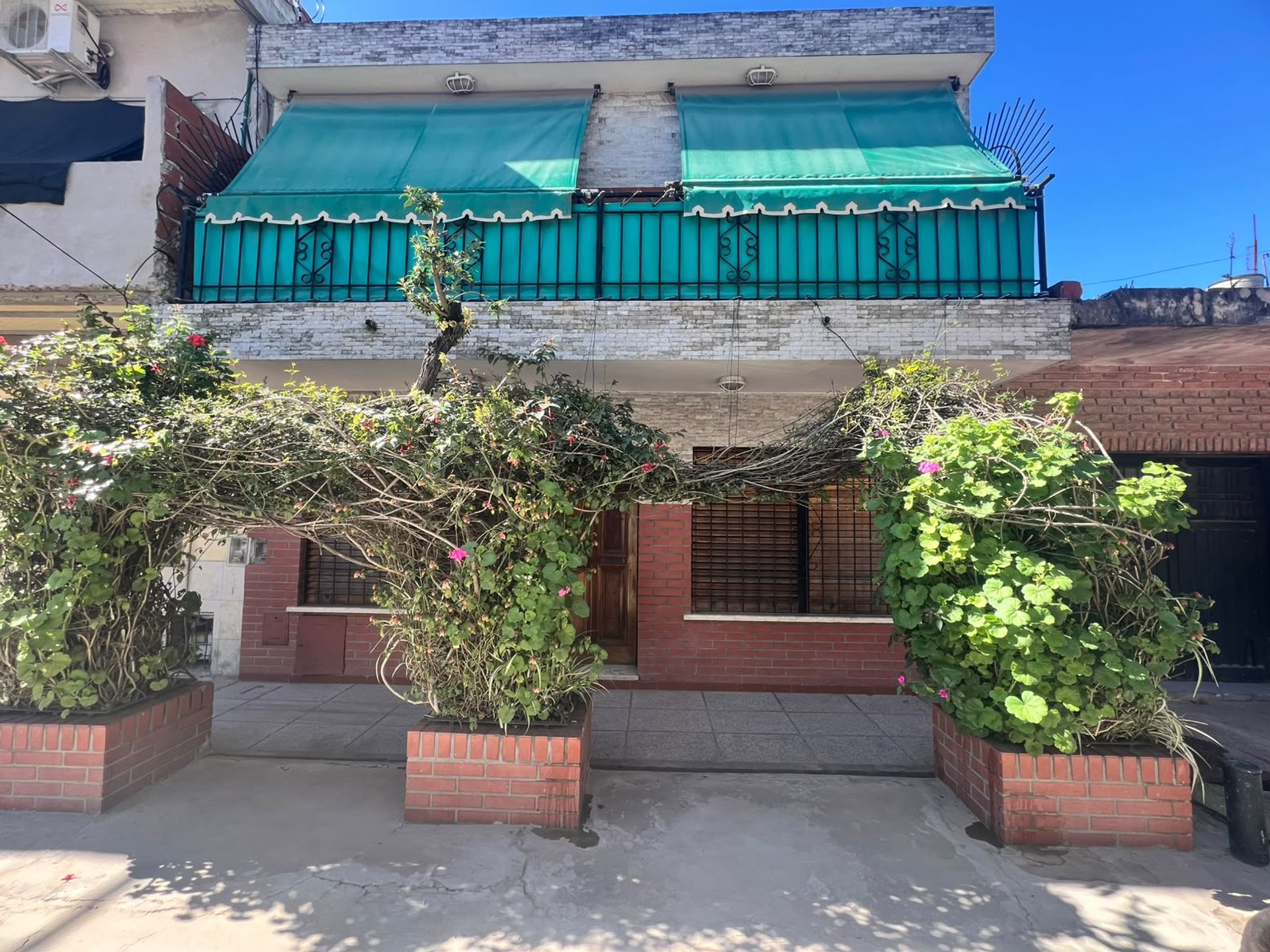 Casa en Venta en La Matanza, G.B.A. Zona Oeste