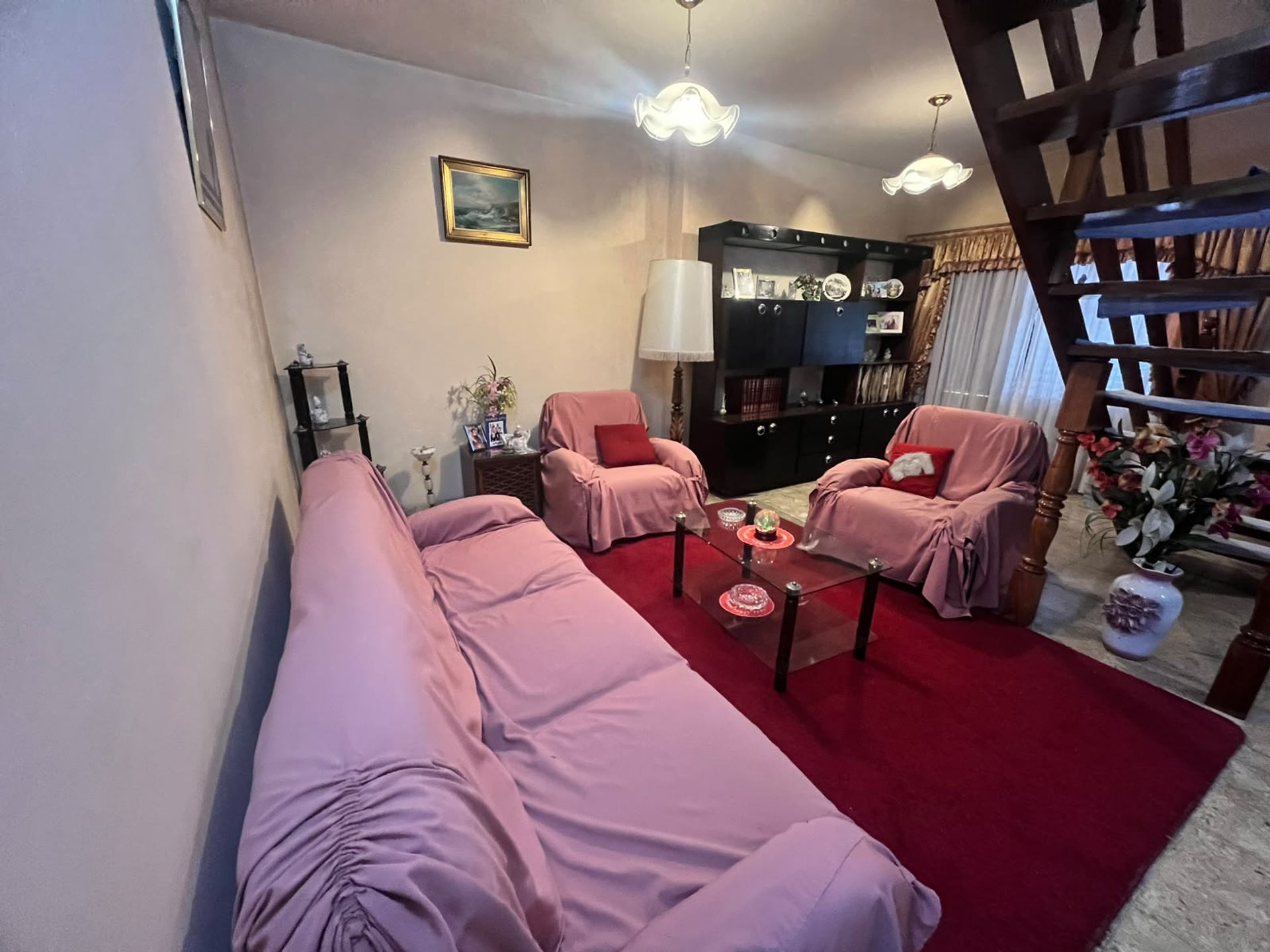 Casa en Venta en La Matanza, G.B.A. Zona Oeste