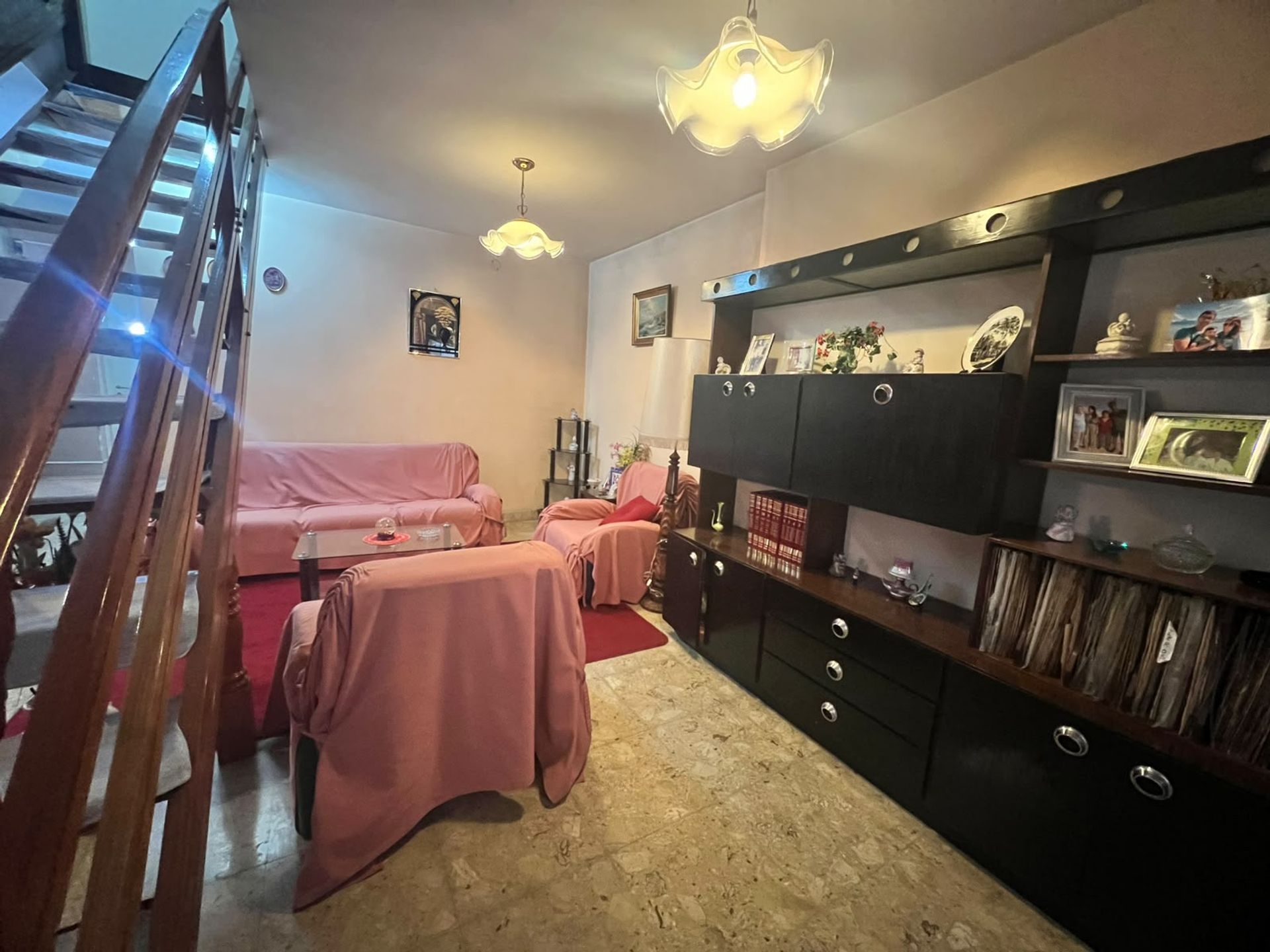 Casa en Venta en La Matanza, G.B.A. Zona Oeste