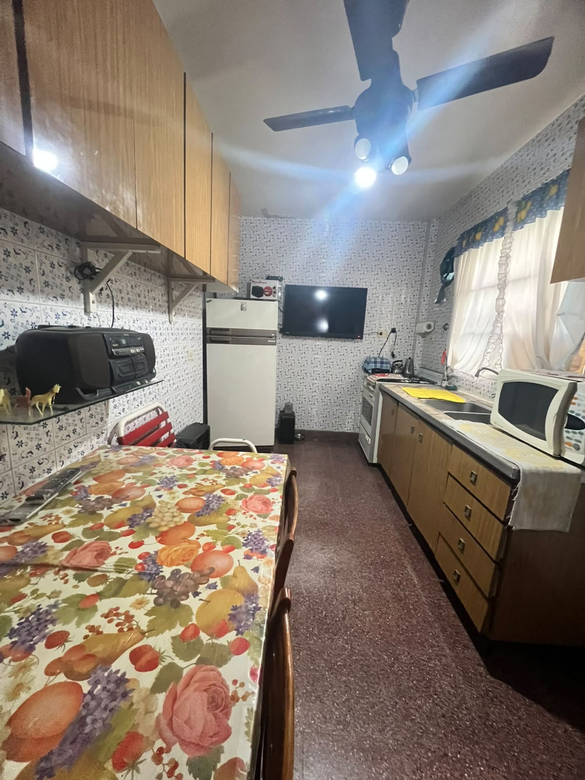 Casa en Venta en La Matanza, G.B.A. Zona Oeste