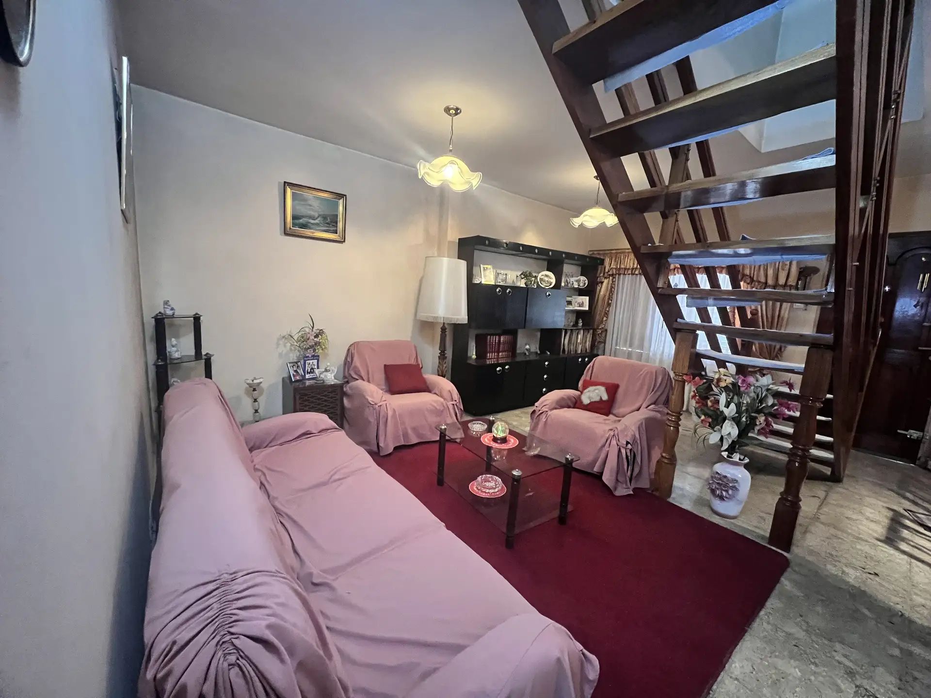 Casa en Venta en La Matanza, G.B.A. Zona Oeste