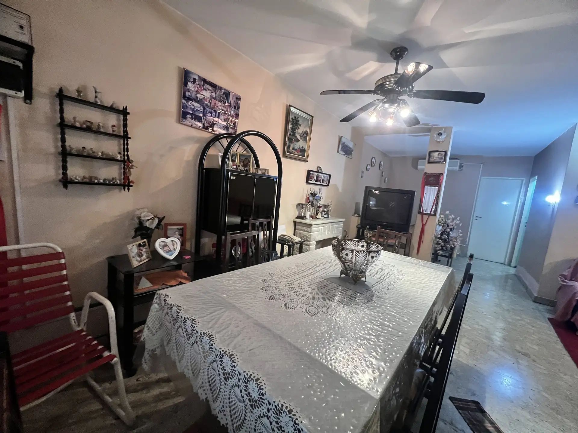 Casa en Venta en La Matanza, G.B.A. Zona Oeste