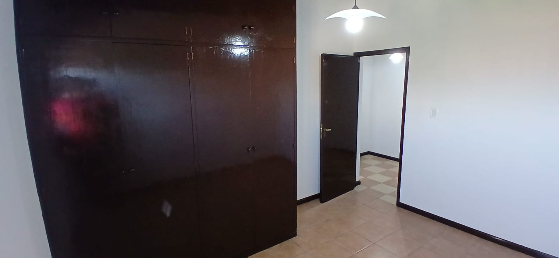 Departamento en Alquiler en Guaymallen, Mendoza
