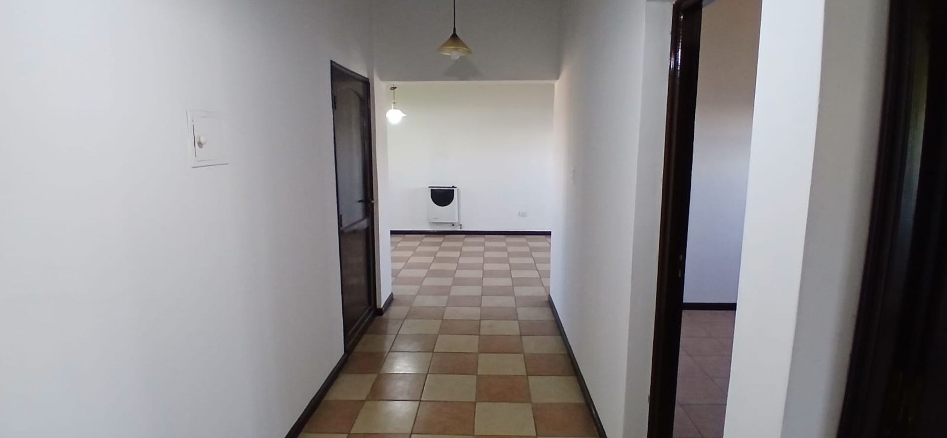 Departamento en Alquiler en Guaymallen, Mendoza