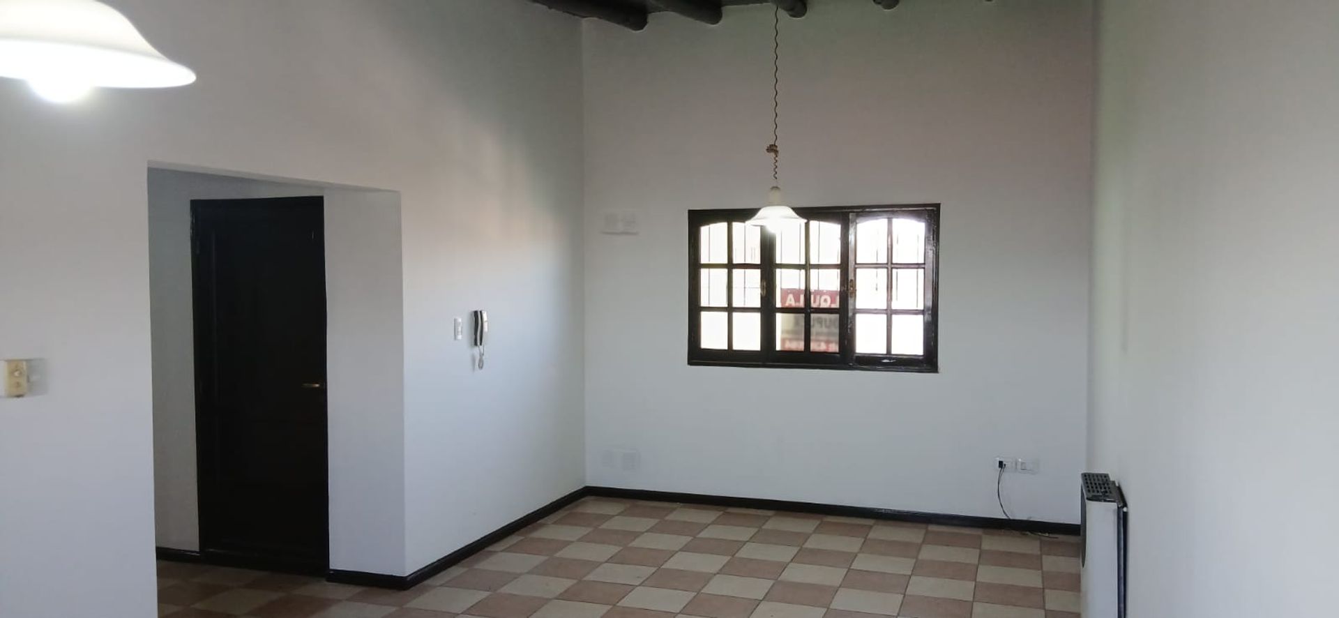 Departamento en Alquiler en Guaymallen, Mendoza