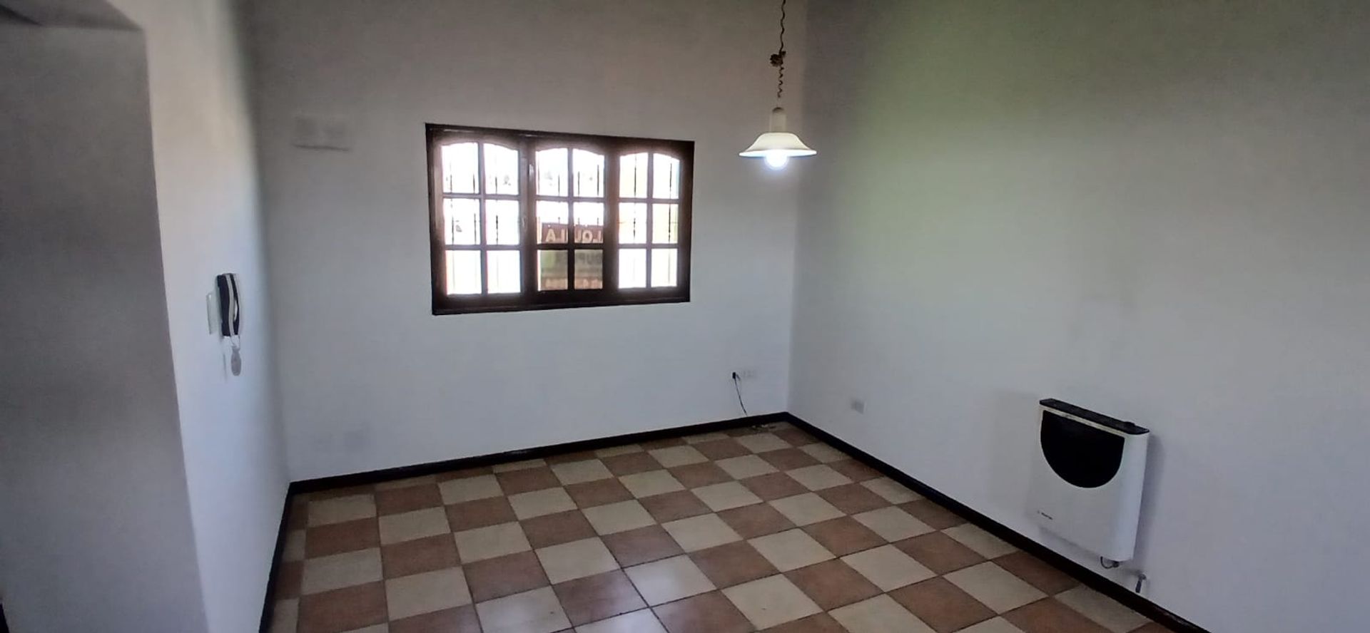 Departamento en Alquiler en Guaymallen, Mendoza